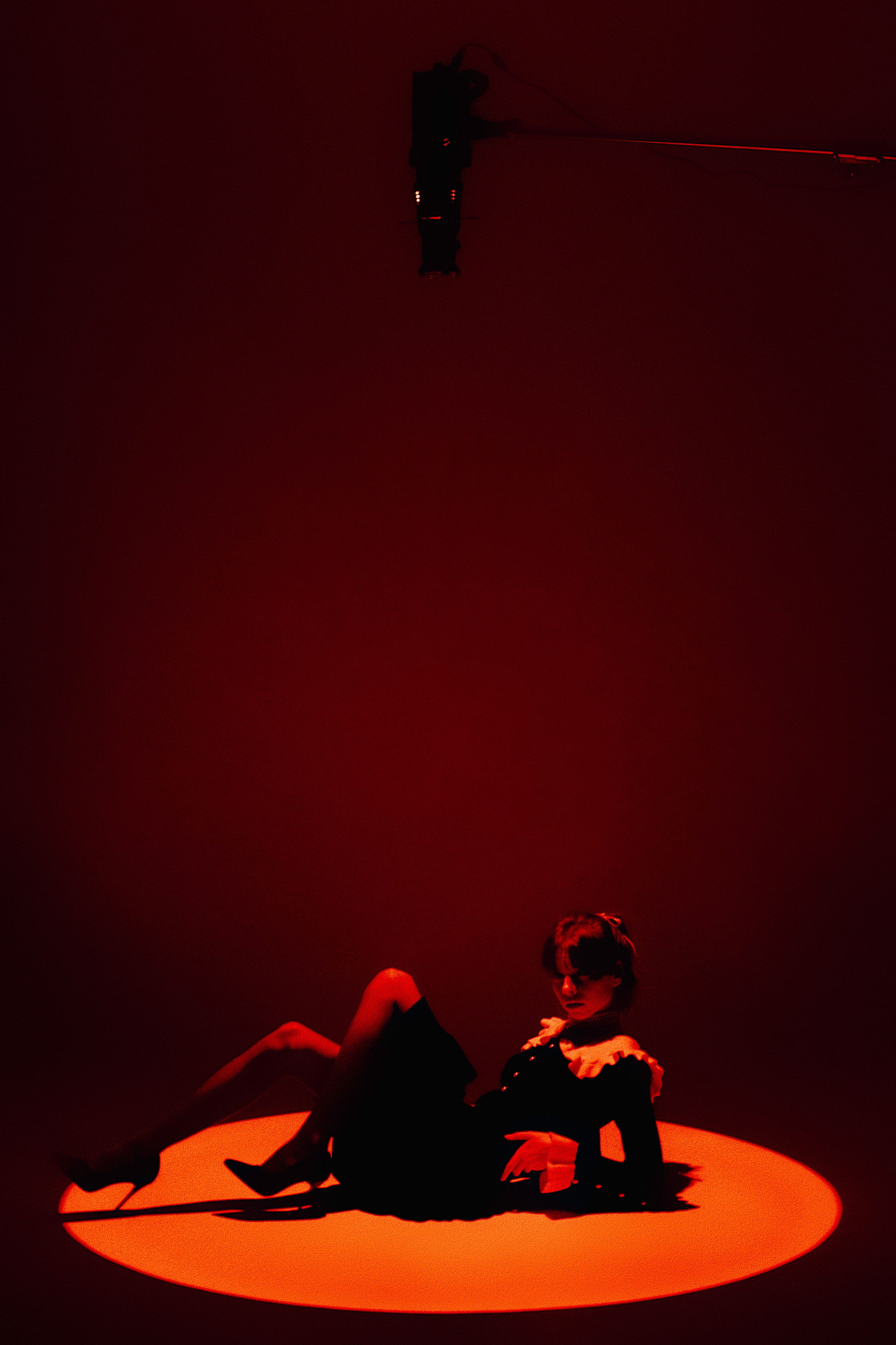 Лиза и Лари. Фотограф|Катя Рикошетер