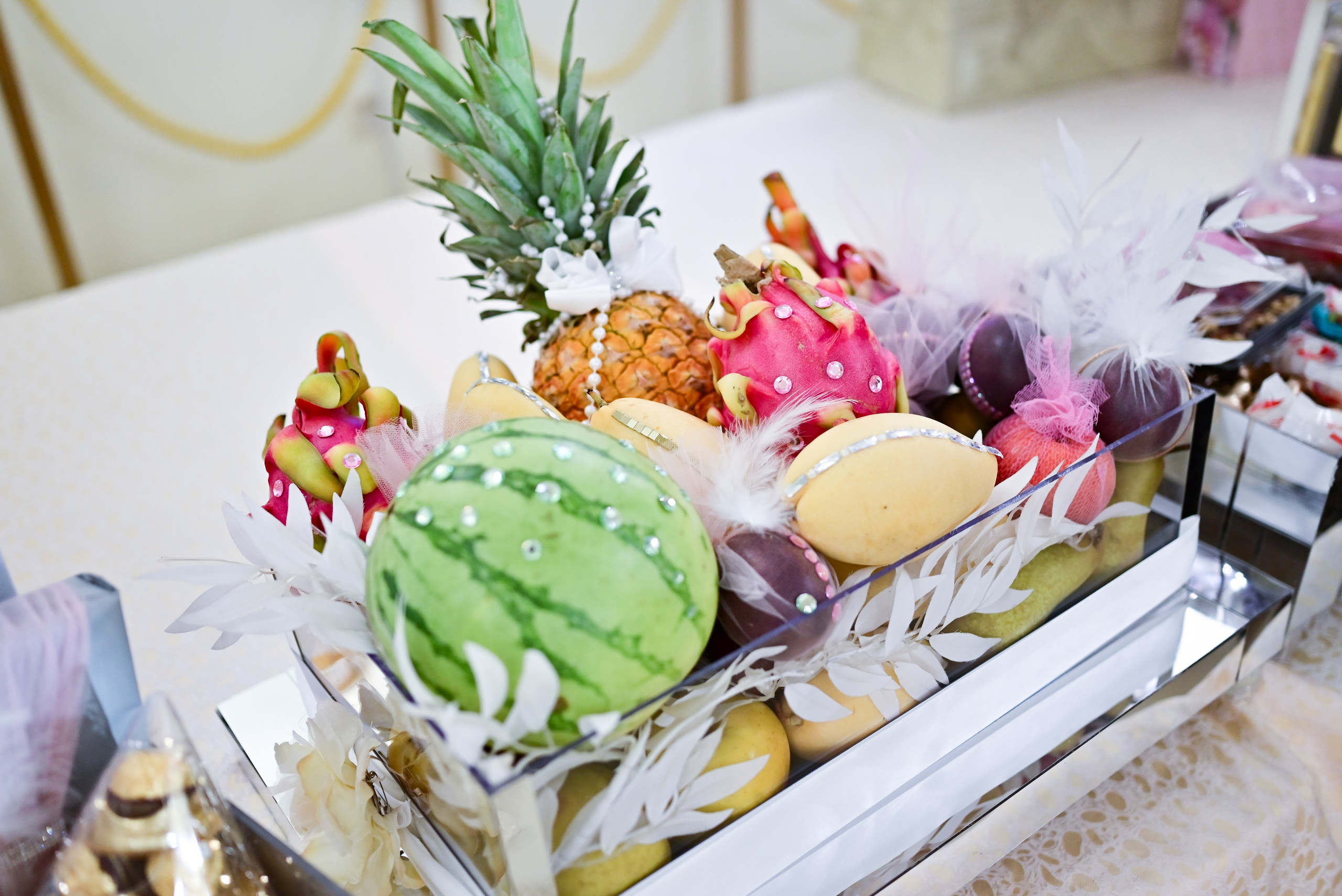 Сватовство Анны. Семейный и детский фотограф Лариса Ерданова в Екатеринбурге