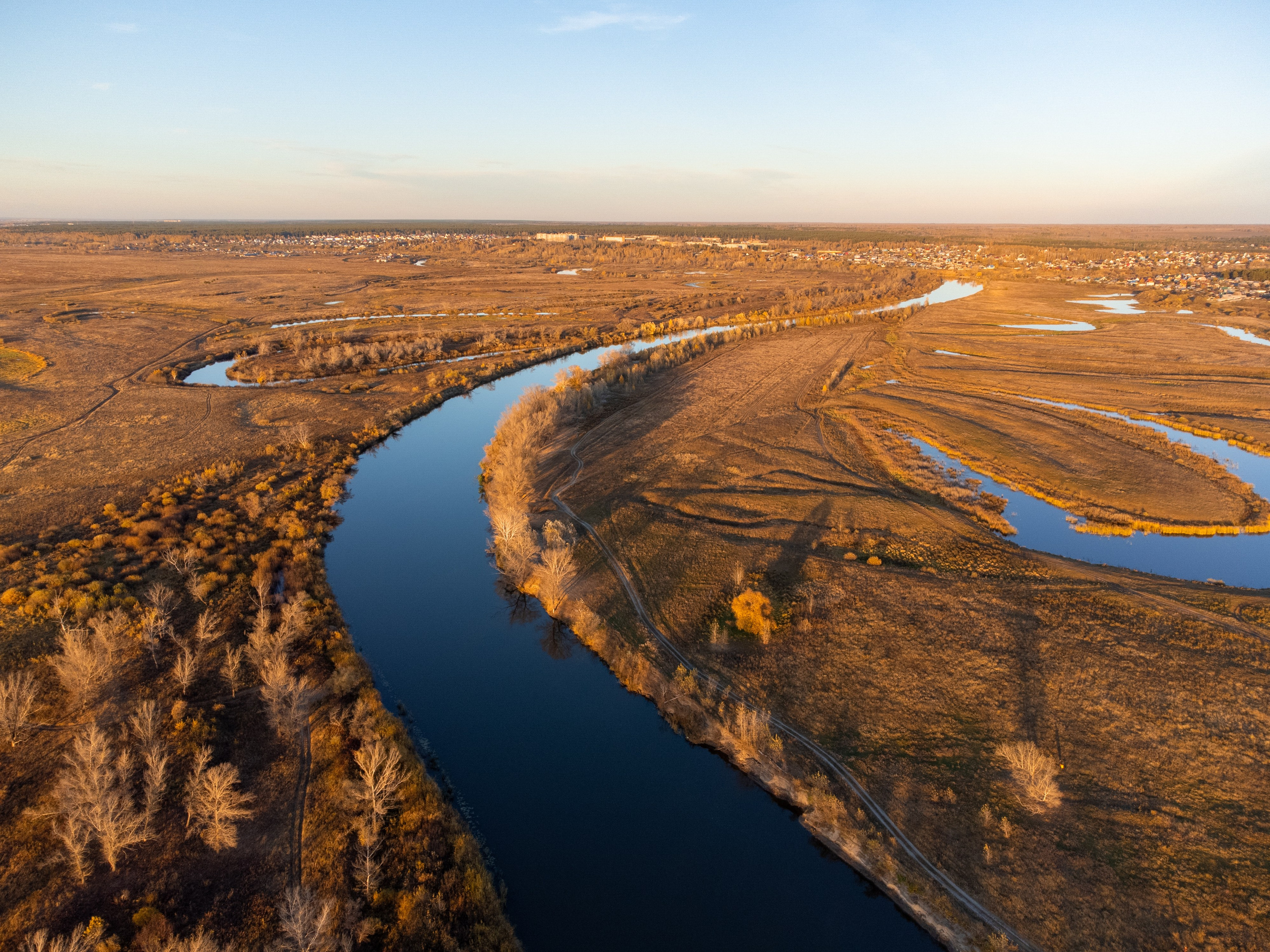 Портфолио. Daria wanderer photography
