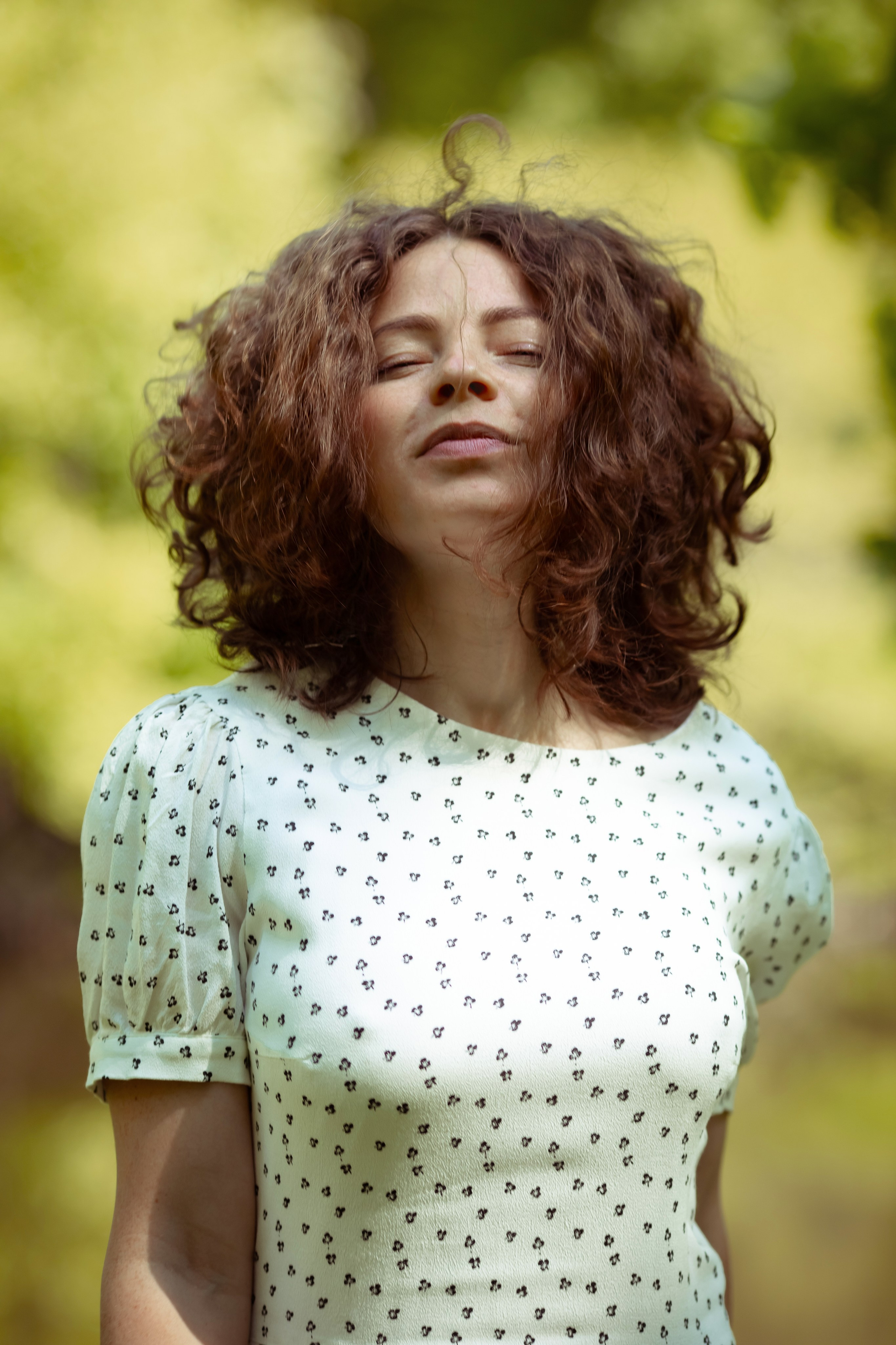 Александра. Семейный и детский фотограф в Москве Дорогова Екатерина