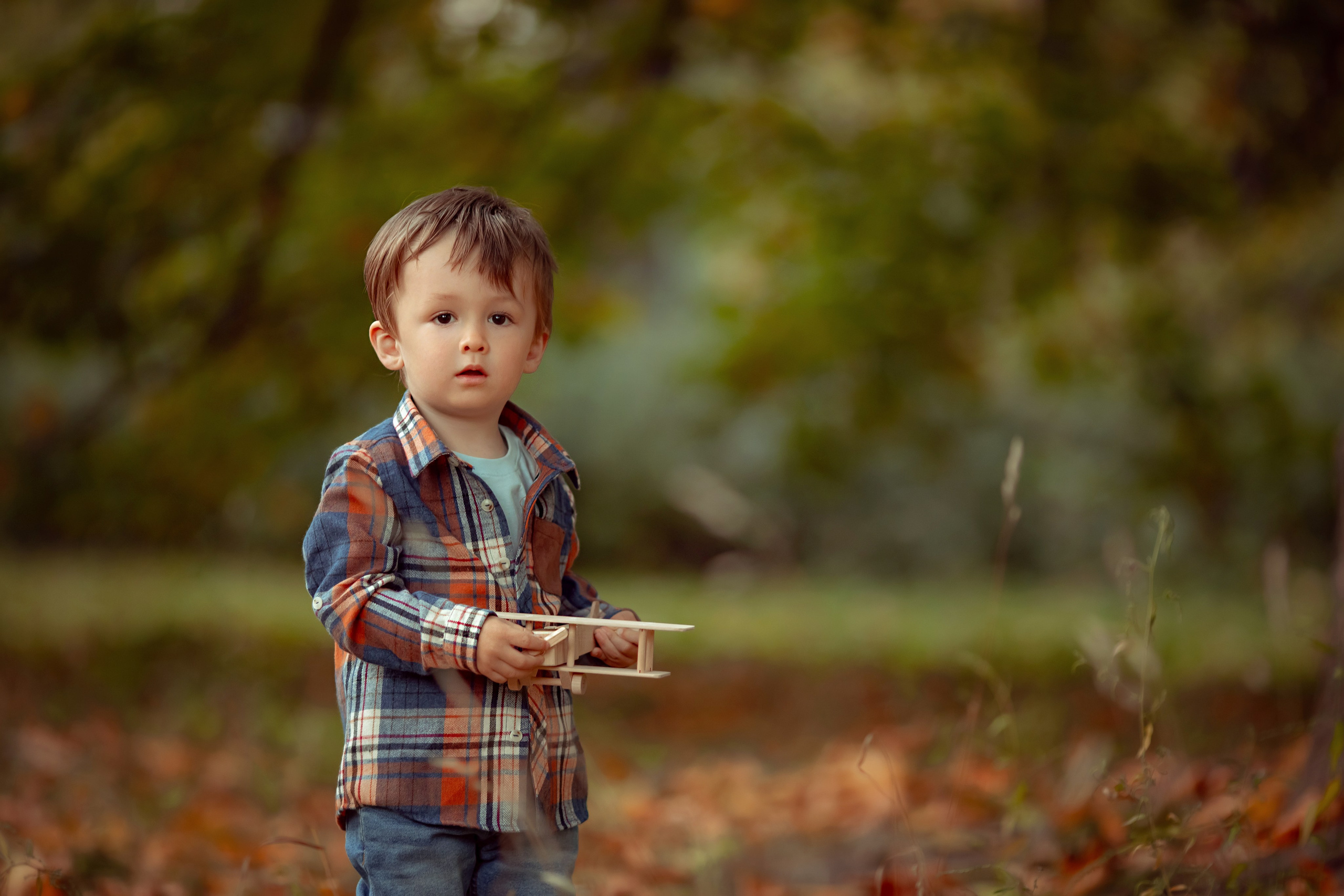 Екатерина, Никита, Лева. Семейный и детский фотограф в Москве Дорогова Екатерина
