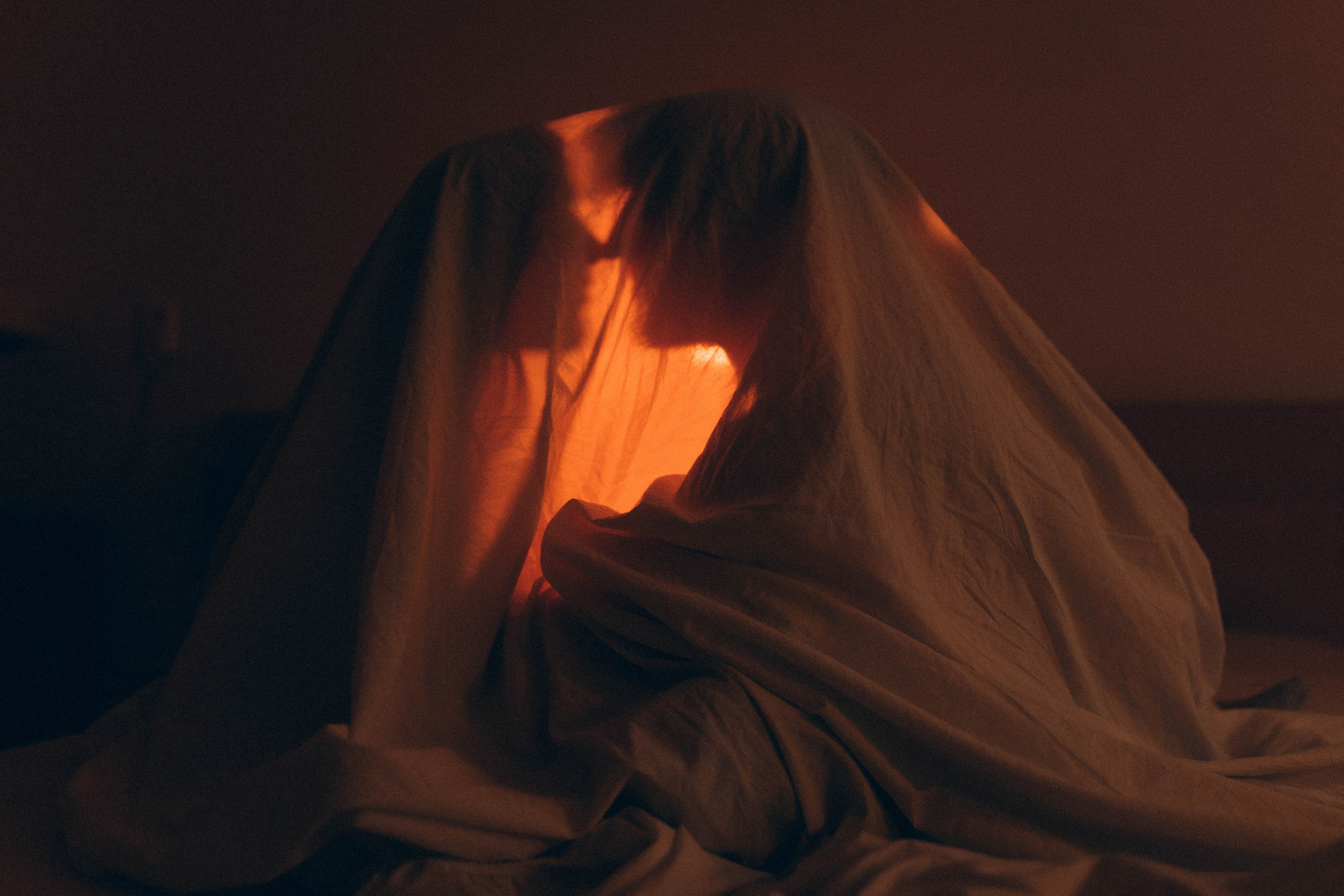 Любовь в хрущёвке. Портретный фотограф в г. Москва Солнцево Яковлева Анастасия