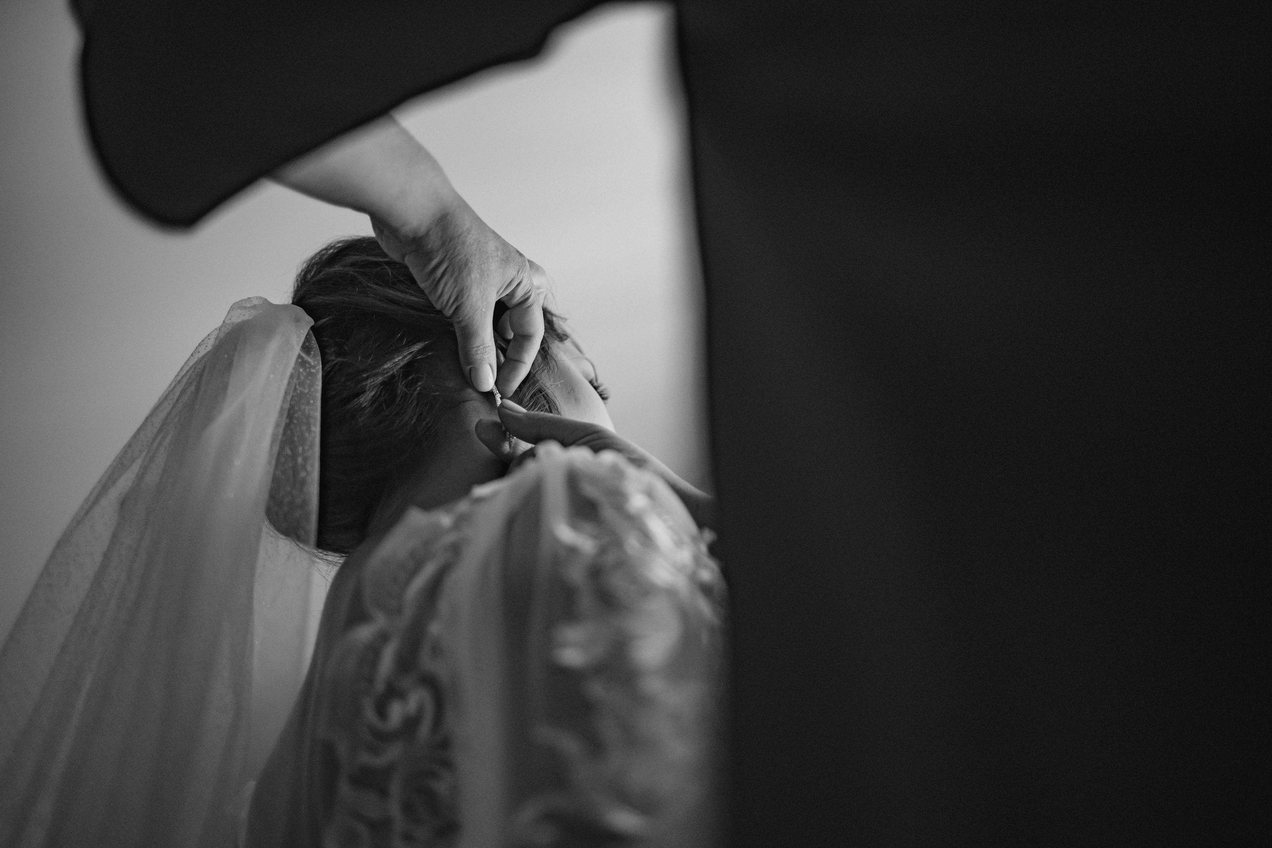 Наиль Джамиля 09.09.23