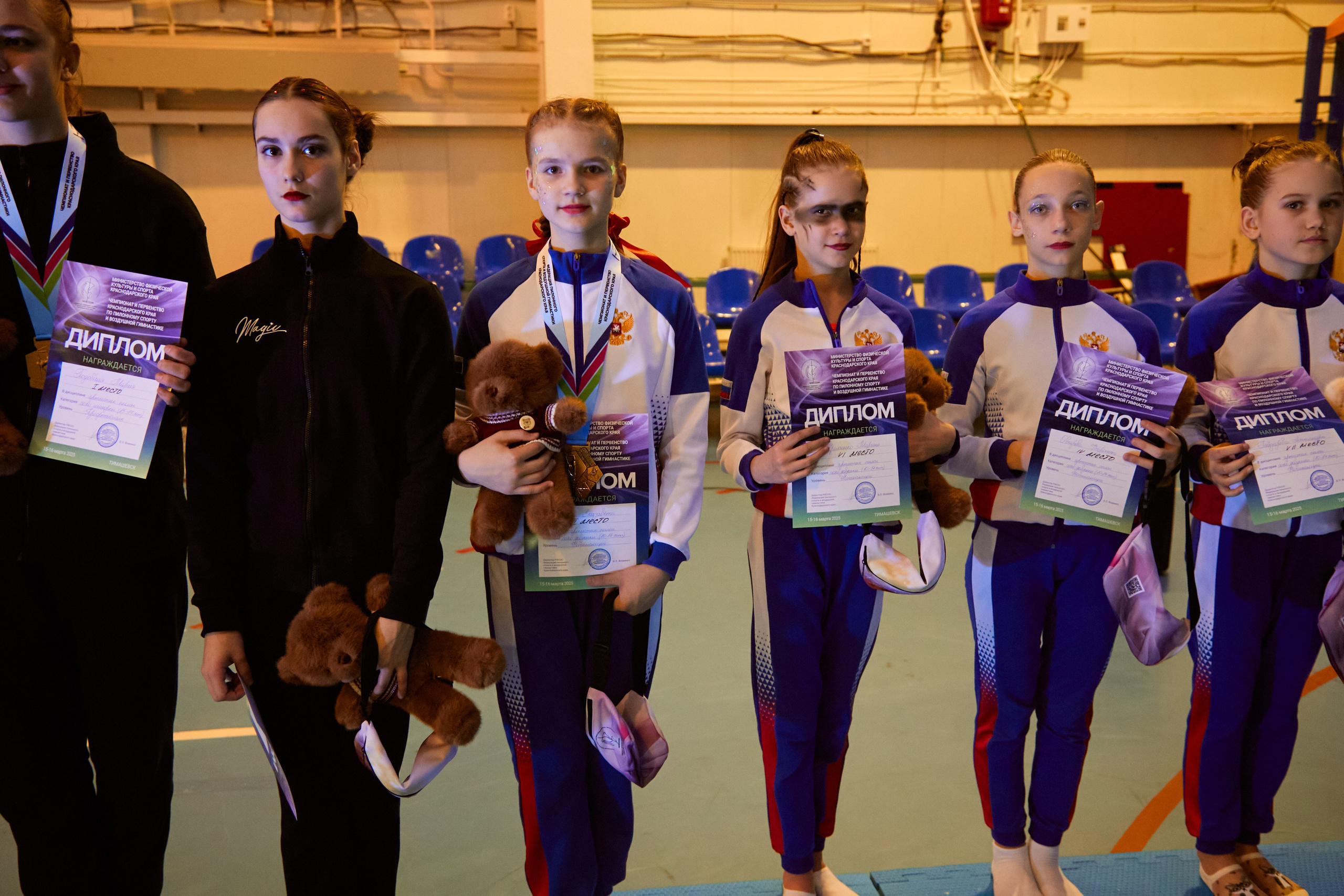 Чемпионат по пилонному спорту Краснодарский край. Свадебный и креативный фотограф в ЮФО и МСК