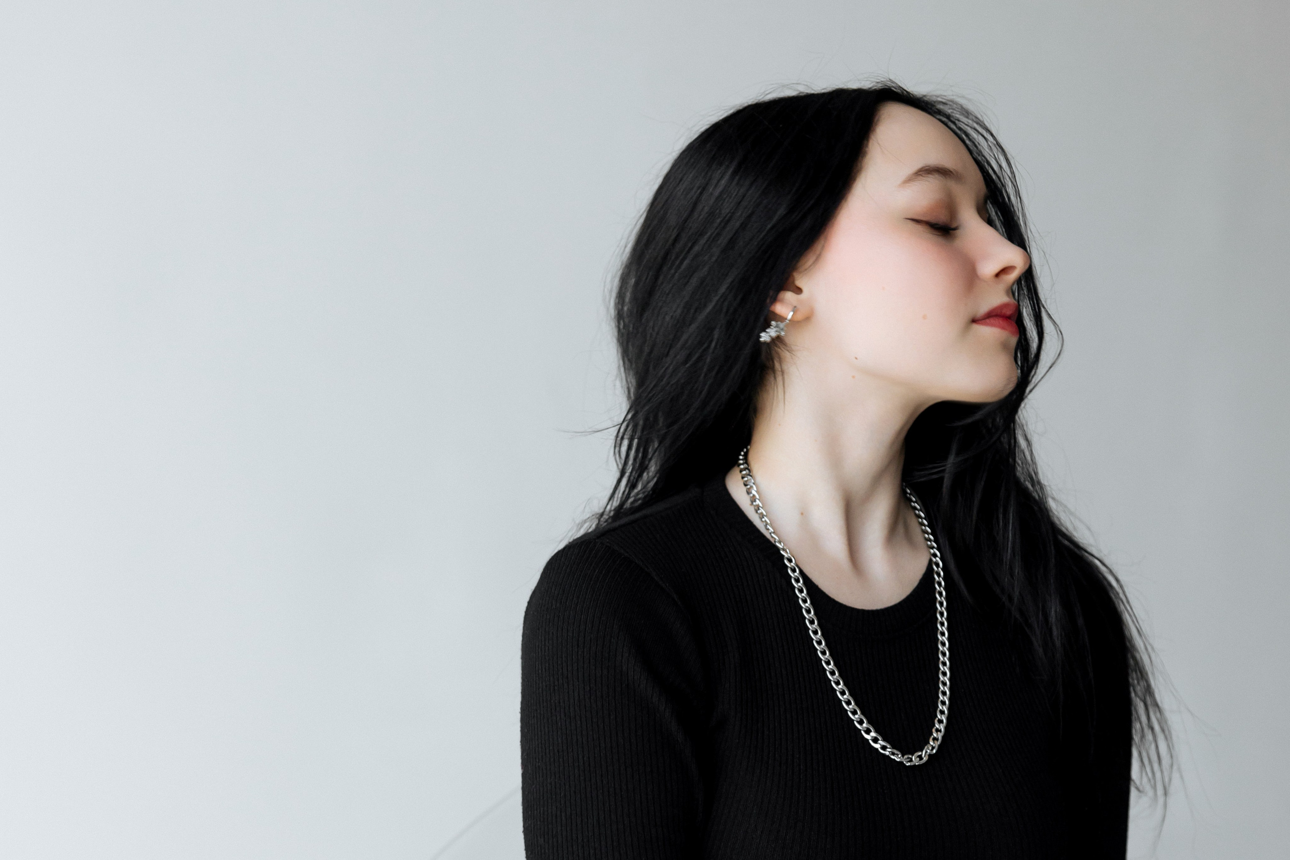 Саша и Полина. Свадебный и семейный фотограф Анна Печенкина