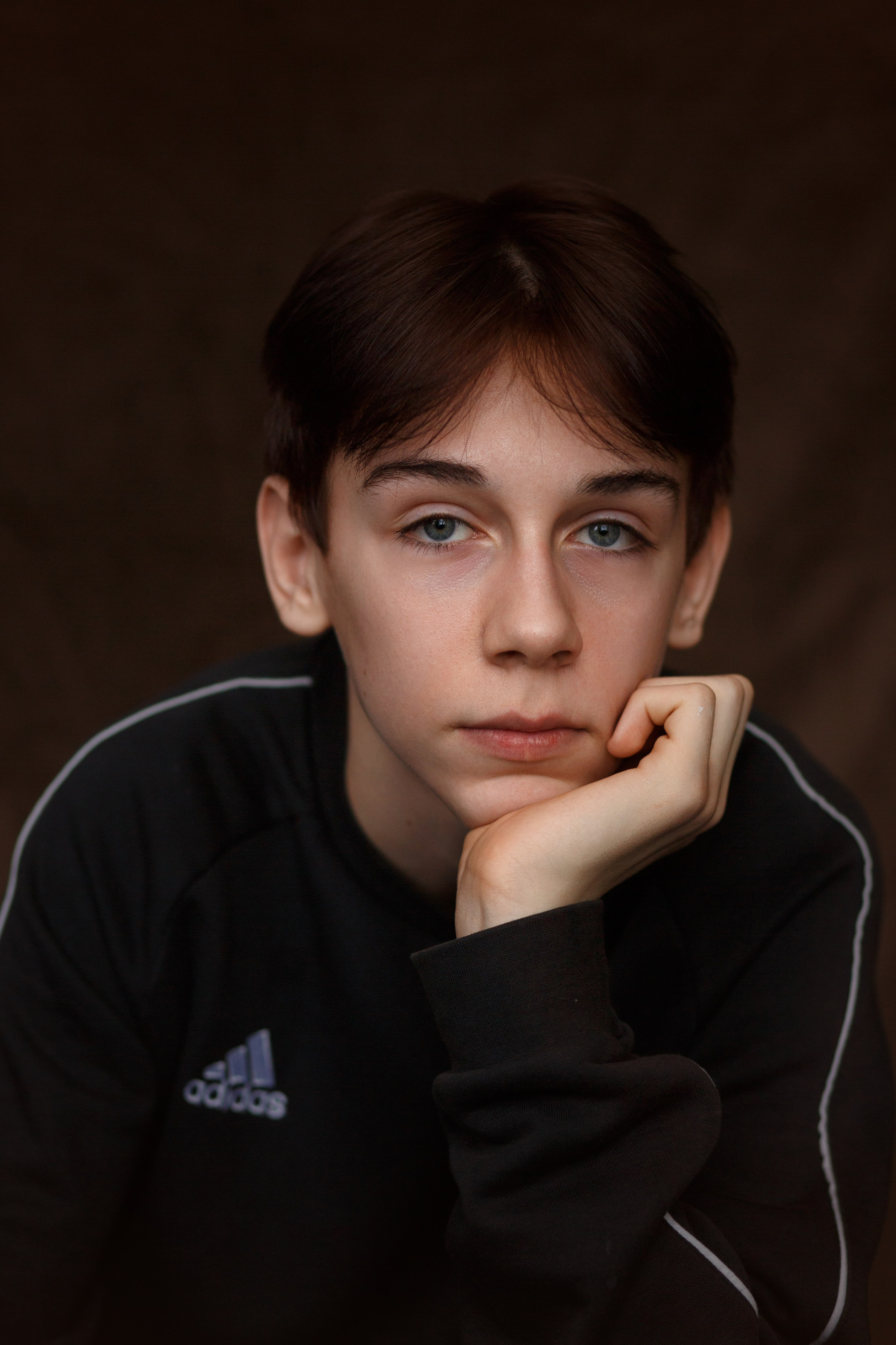 Фотодень 8Б 2024 г. Детский и семейный фотограф в Москве и Моск. области Татьяна Минаева