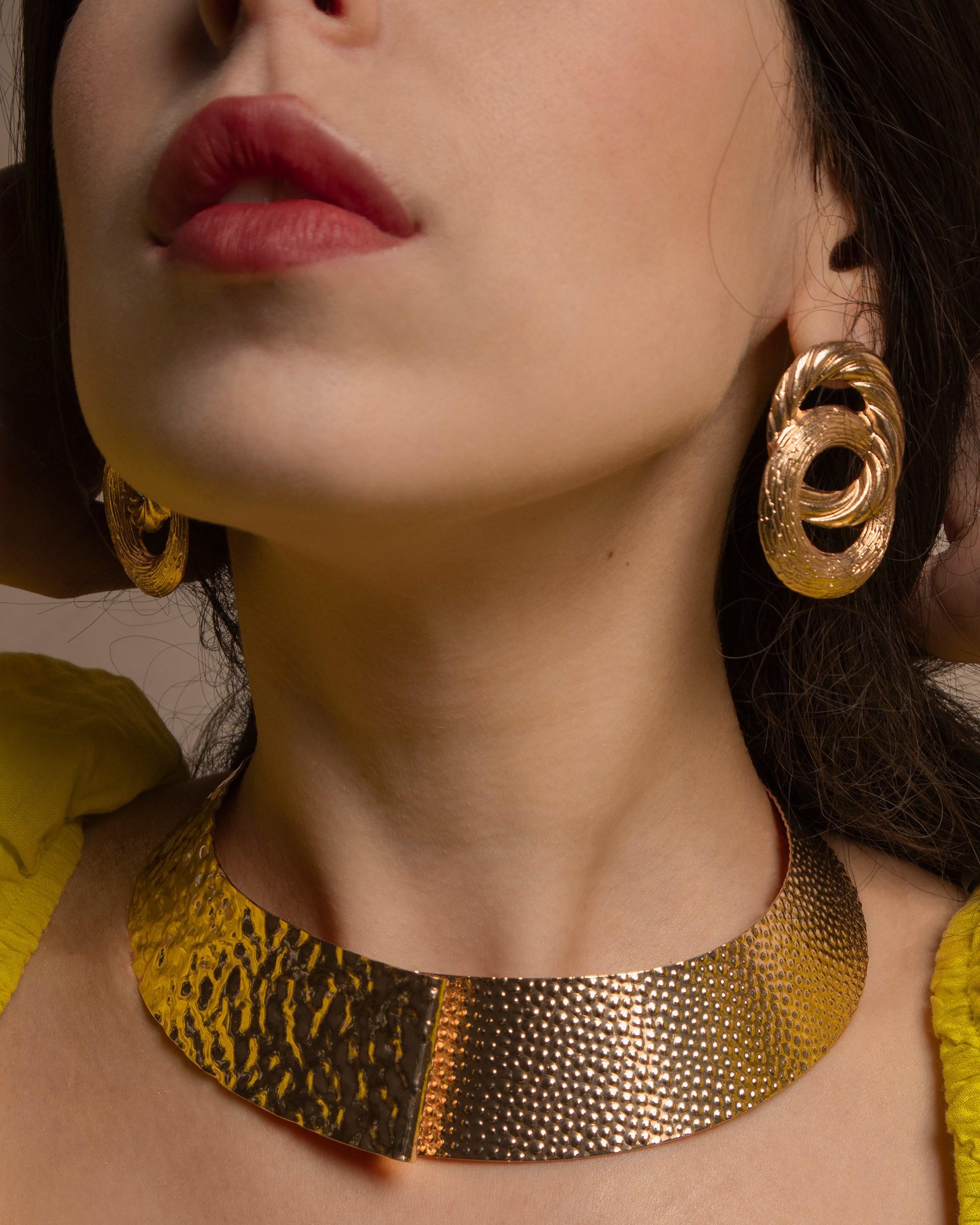 🌟. Креативный фотограф в Москве Анастасия