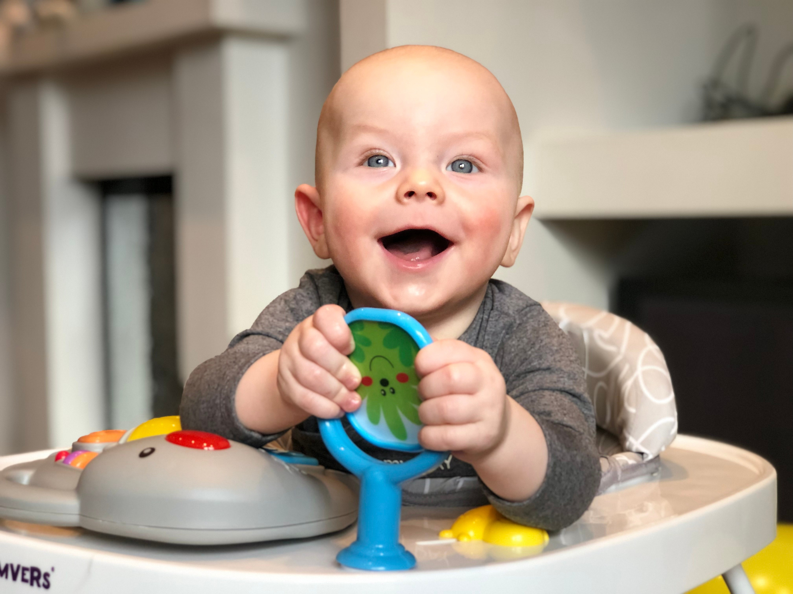 Семейная съёмка. Ира Зимина — портретный фотограф и художник в Калиниграде и Москве