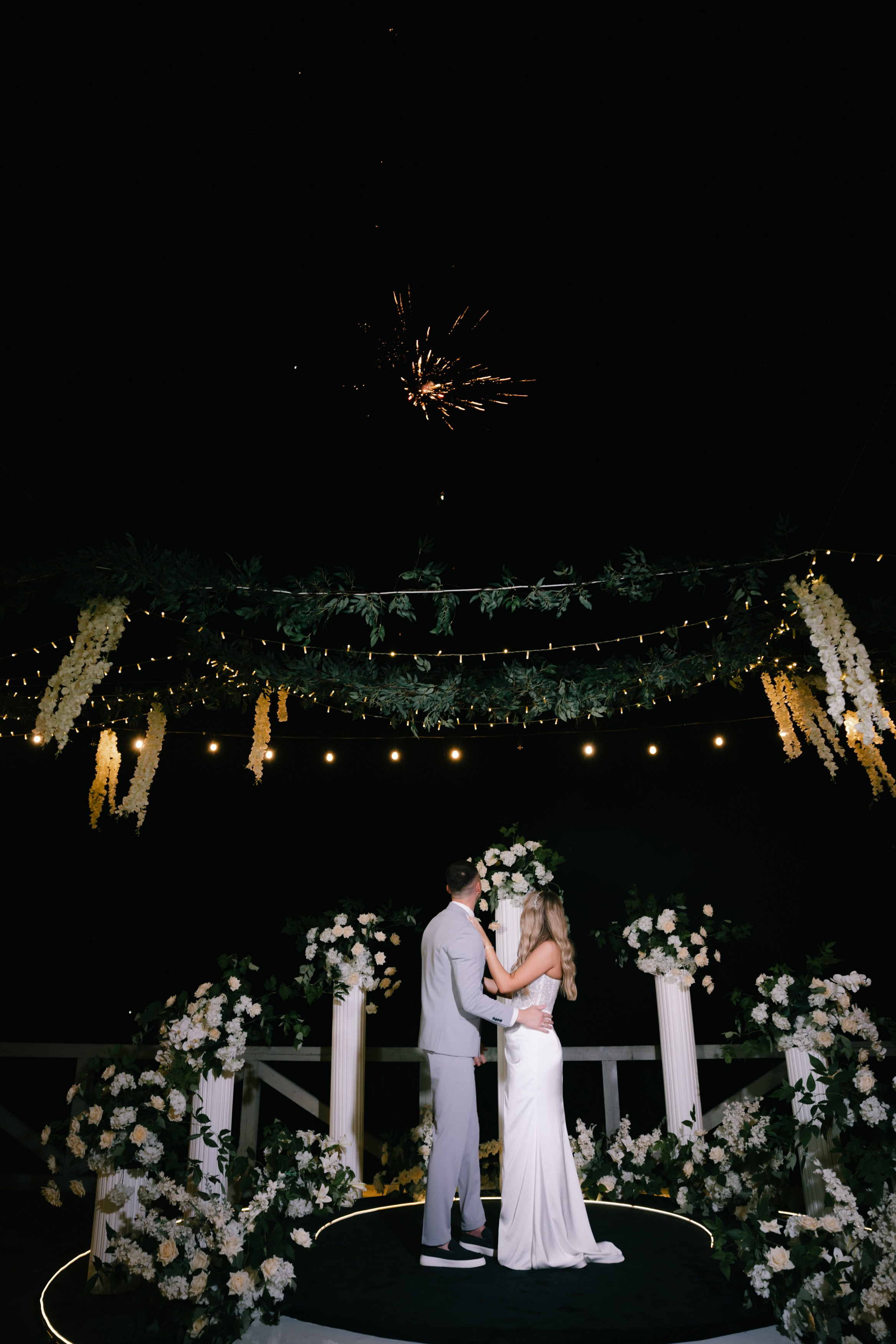 Wedding. Фотограф в Ижевске и Казани Богданов Яков