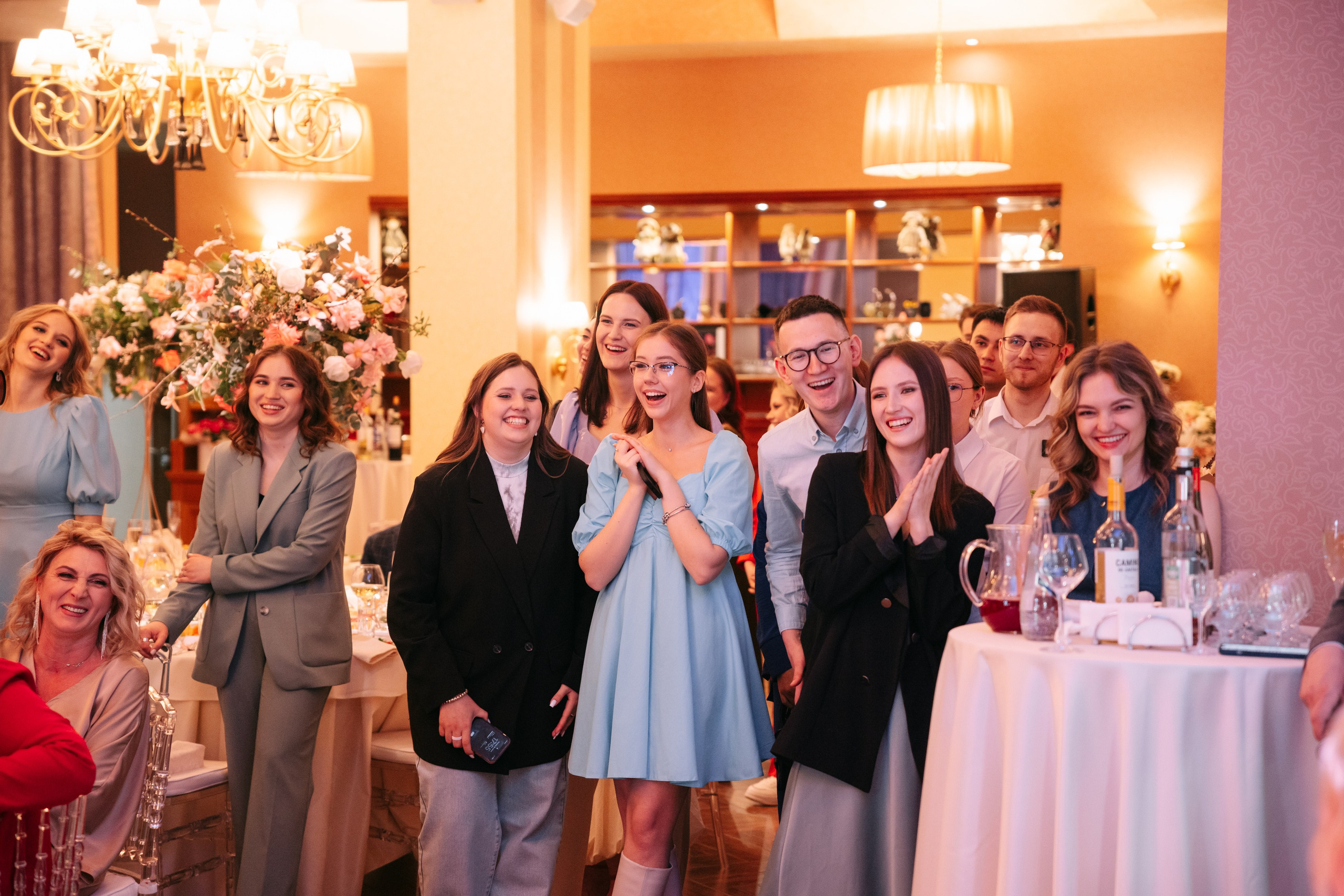 Wedding Станислав Вера. Фотограф в Ижевске и Казани Богданов Яков