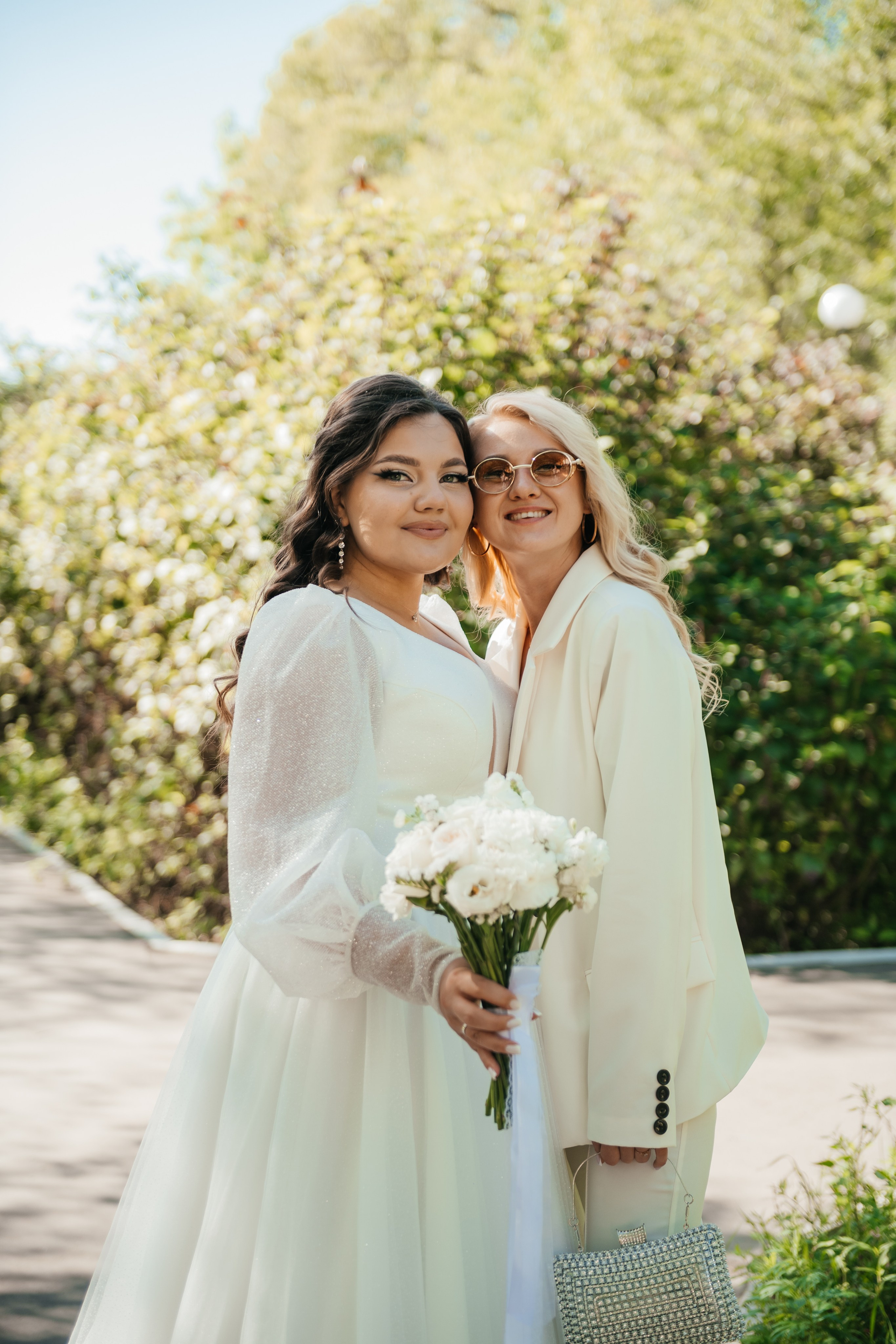 09.09.2023. Фотограф Анна Качан