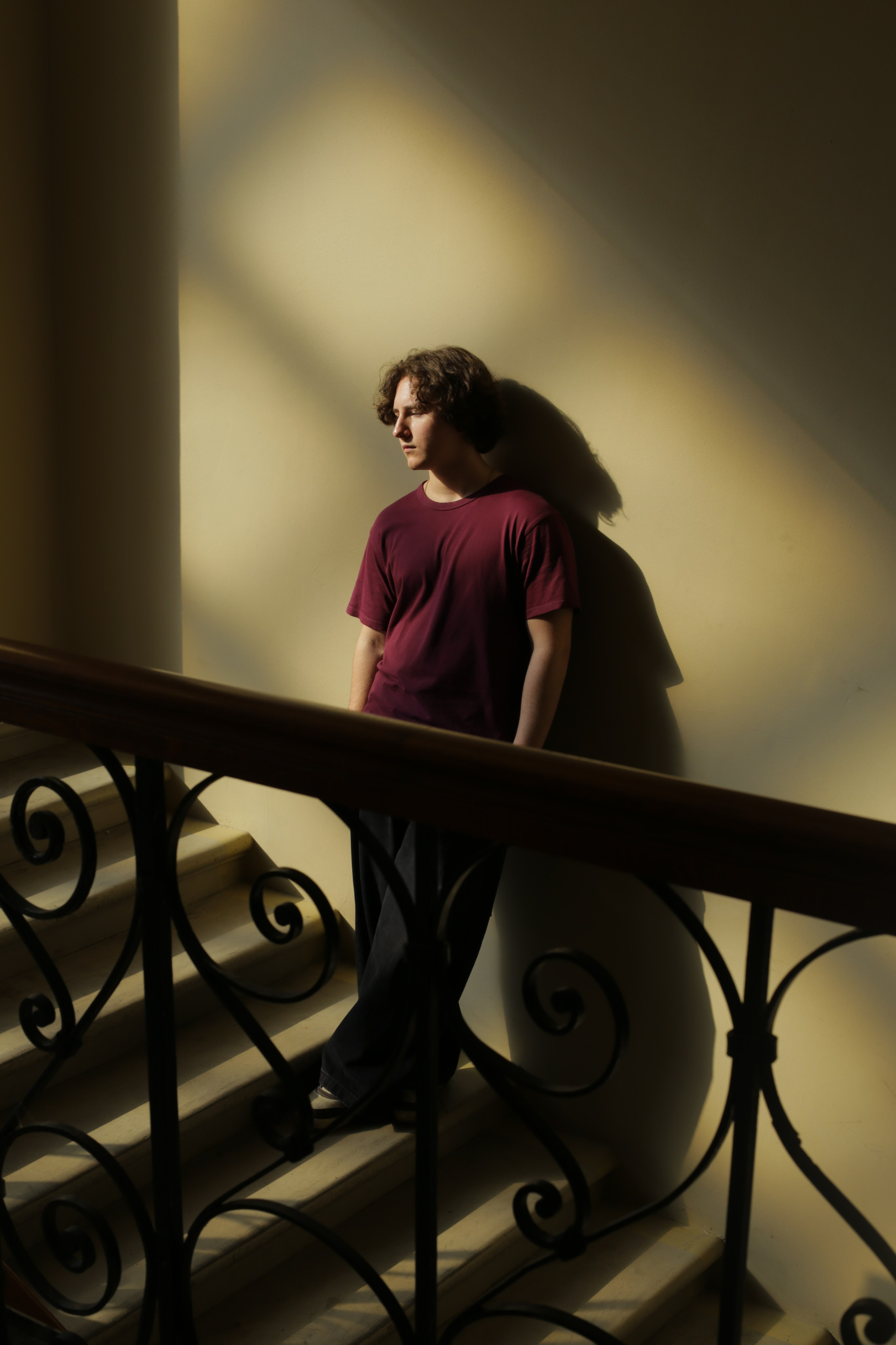 МУЖЧИНЫ. Photographer LaranaLaria