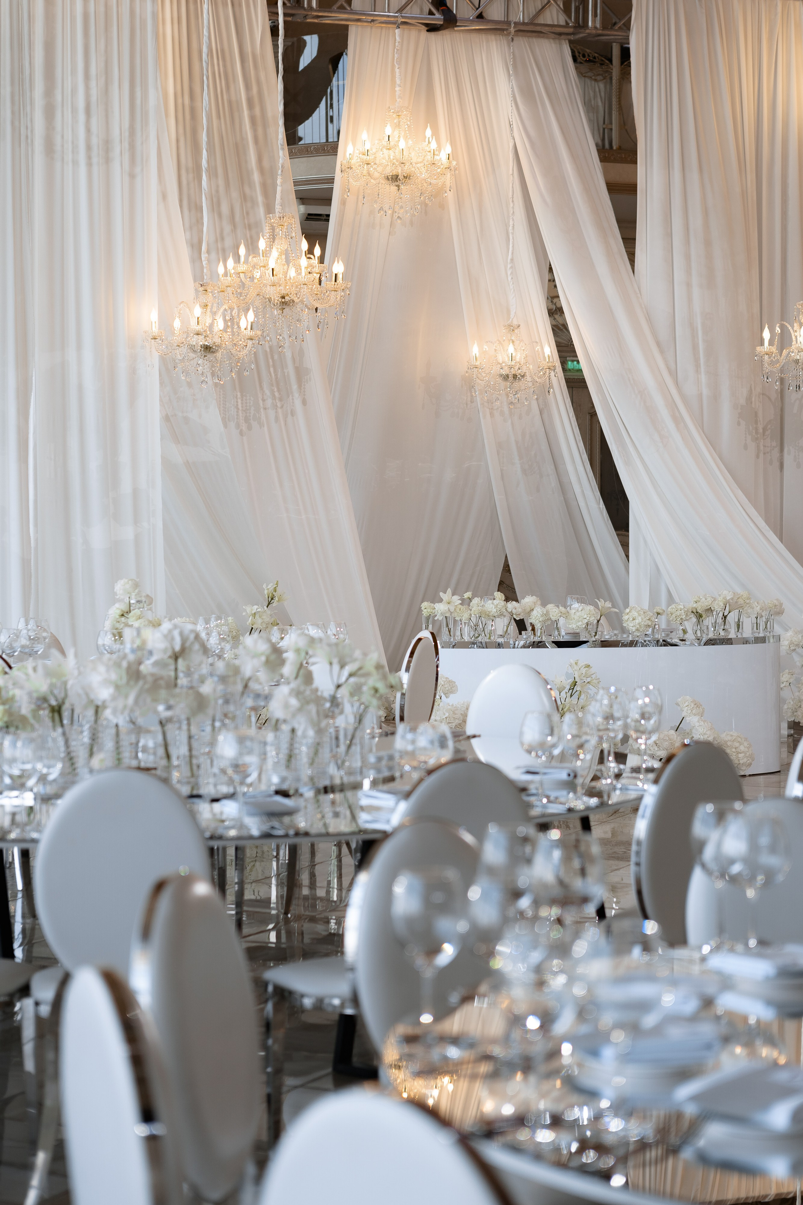 Владислав & Юлия. Свадебный фотограф Виктория Карпова