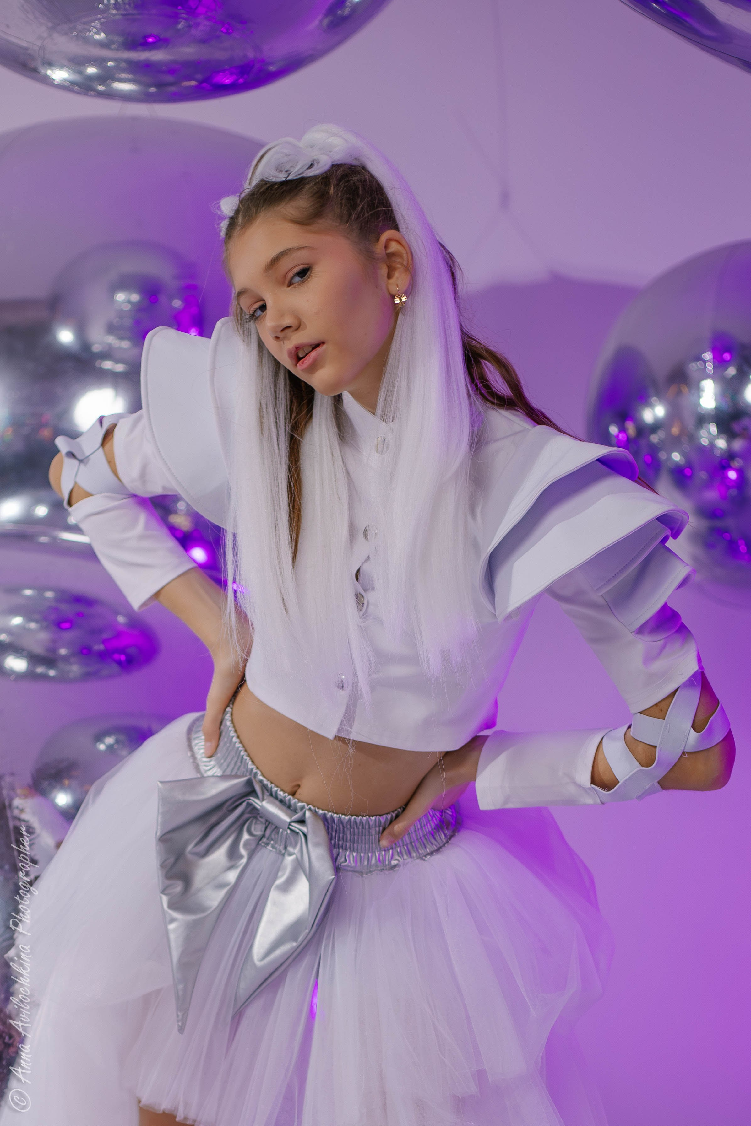 Альбом детских фотографий. Семейный и свадебный фотограф в Москве и Домодедово Анна Авилочкина