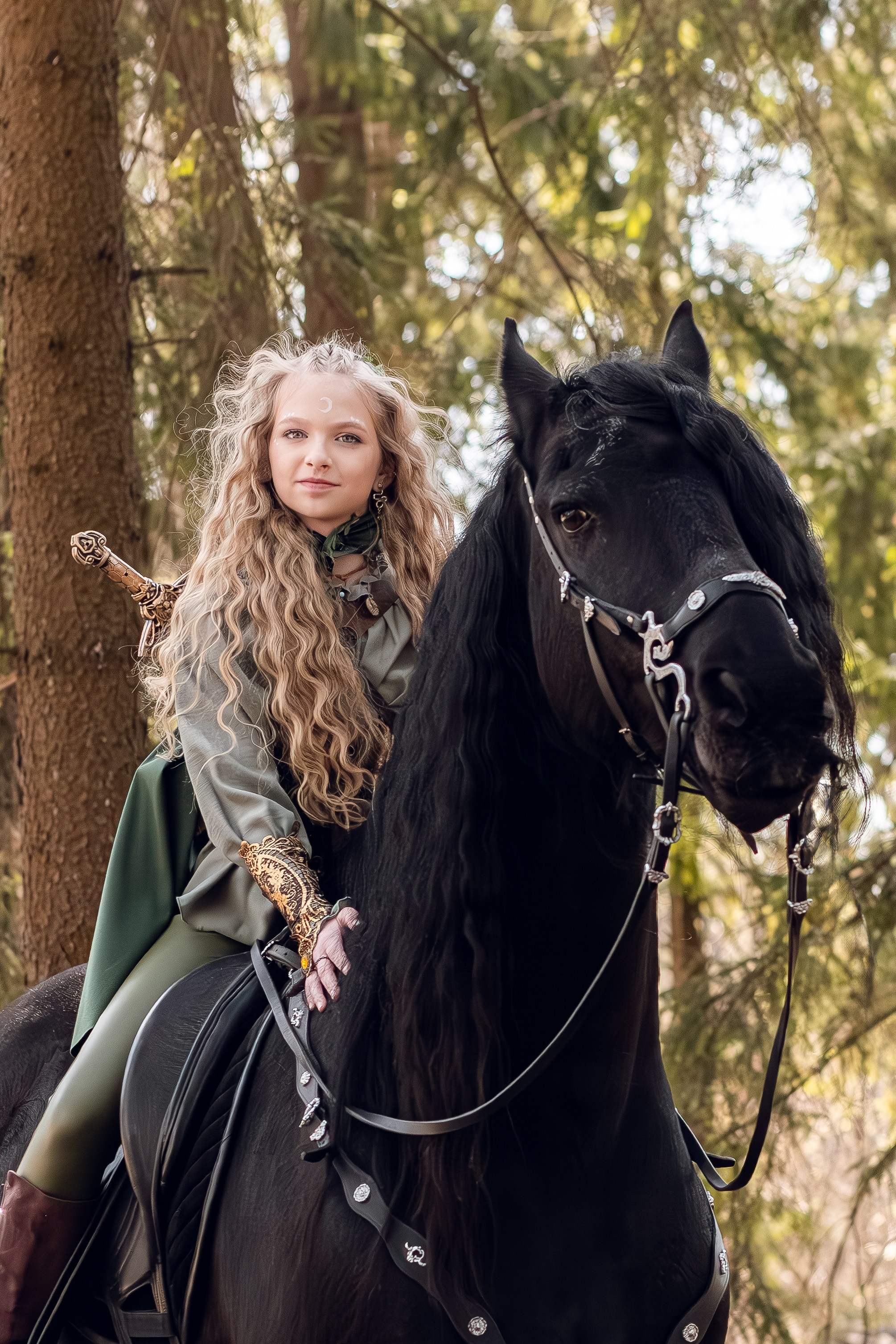 Альбом детских фотографий. Семейный и свадебный фотограф в Москве и Домодедово Анна Авилочкина