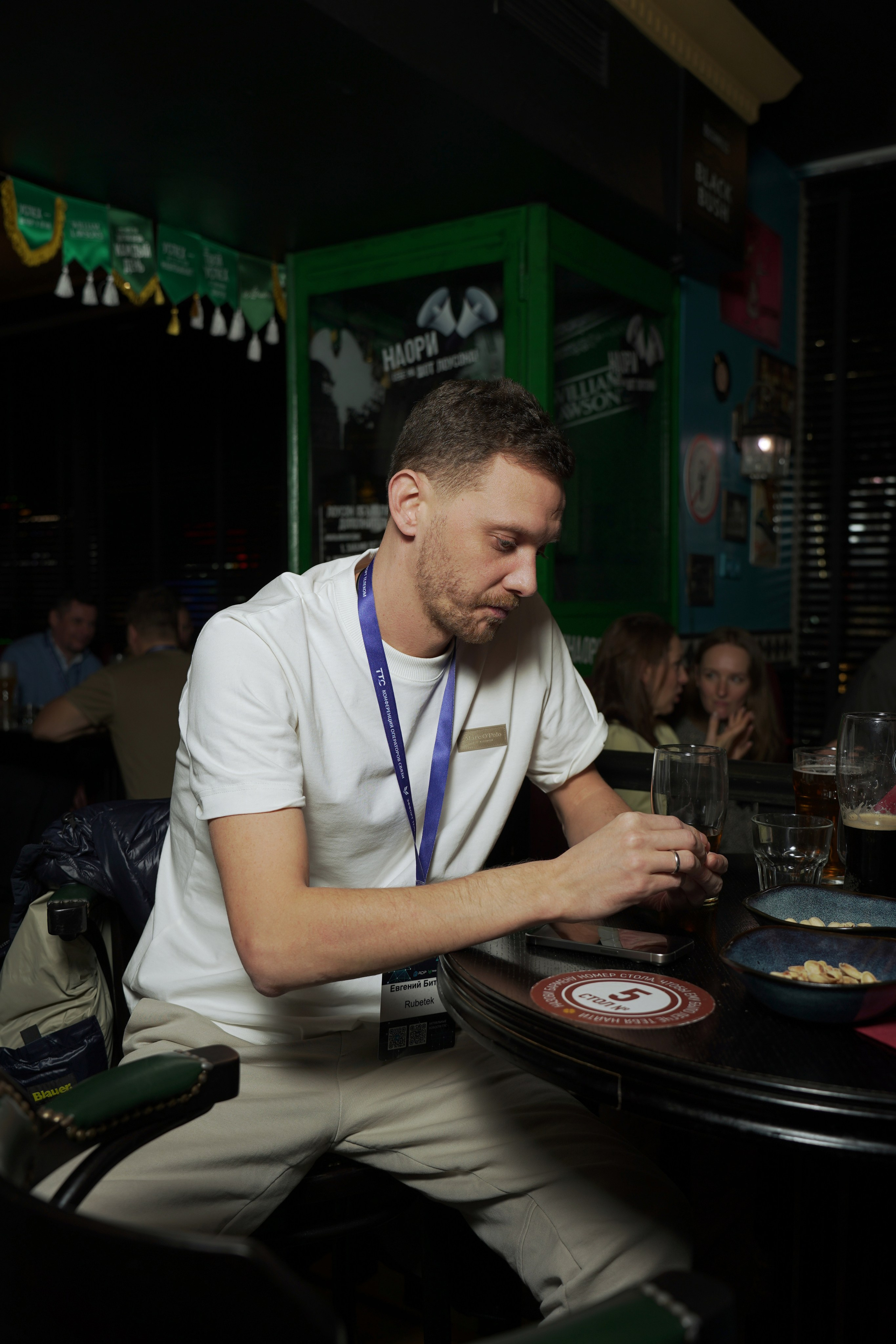 Корпоративы. Фотограф Ринат Бархатов | Photographer Rinat Barkhatov