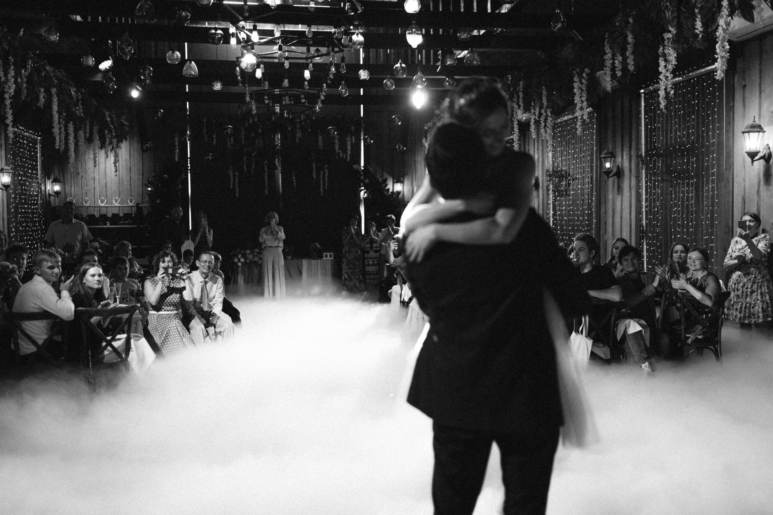 Настя и Матвей. Свадебный фотограф Санкт-Петербург Питер Сальникова Анна