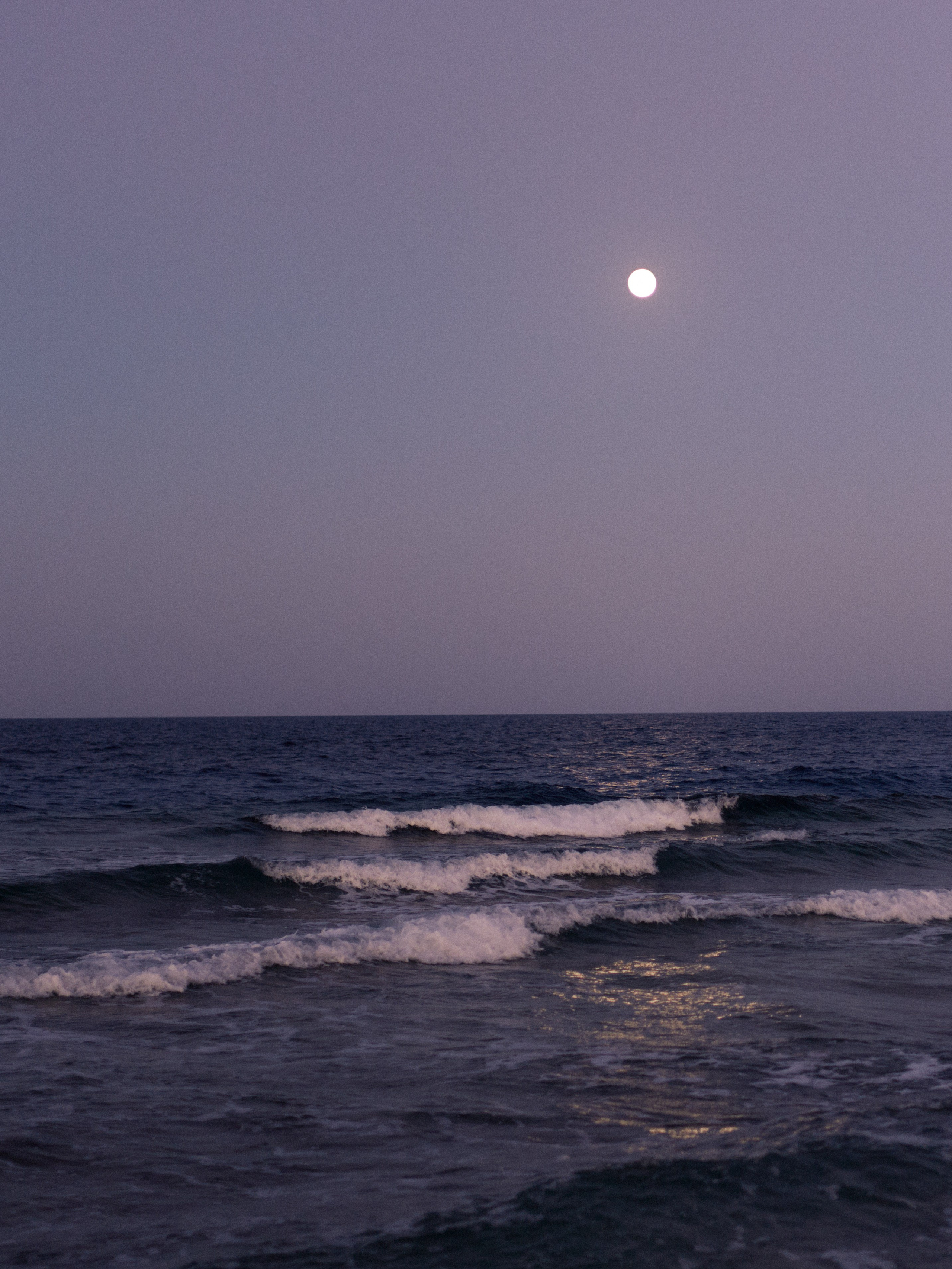 Другое 3. Jorgis Talè — photographer, kind person, teacher of arts and other mag