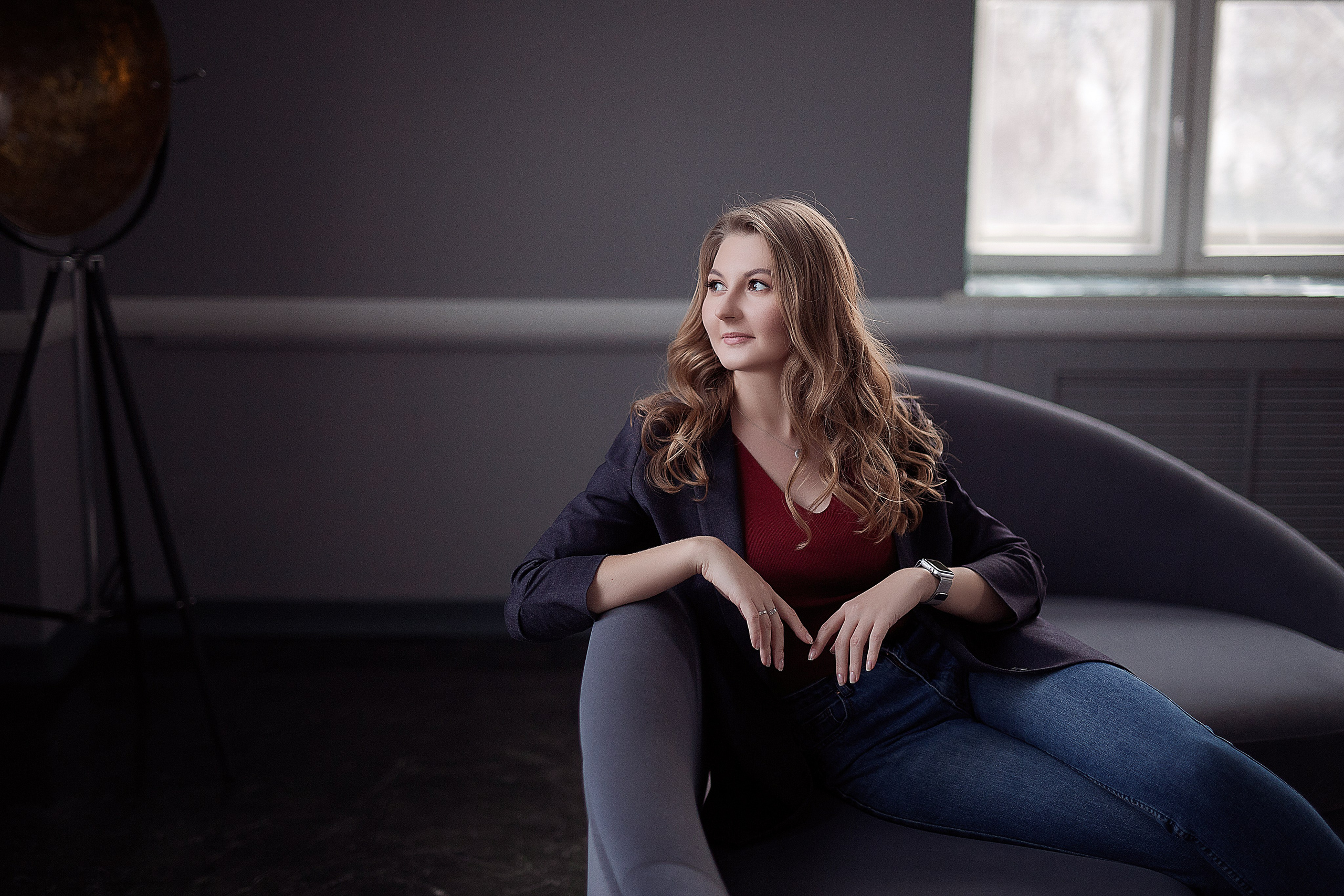 Индивидуальные съемки. Творческие, индивидуальные, семейные и свадебные съемки в Нижнем Новгороде