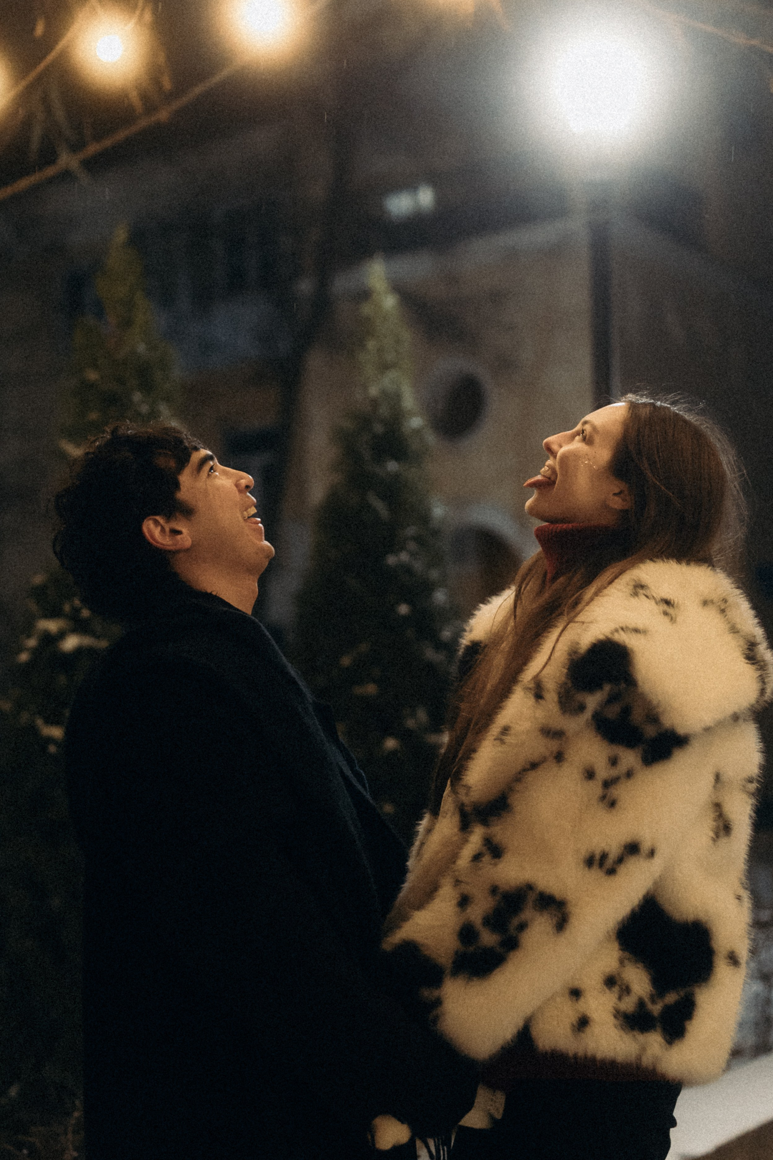 Эльнур и Софья. Ланемец Юлия — фотограф Волгоград/Волжский