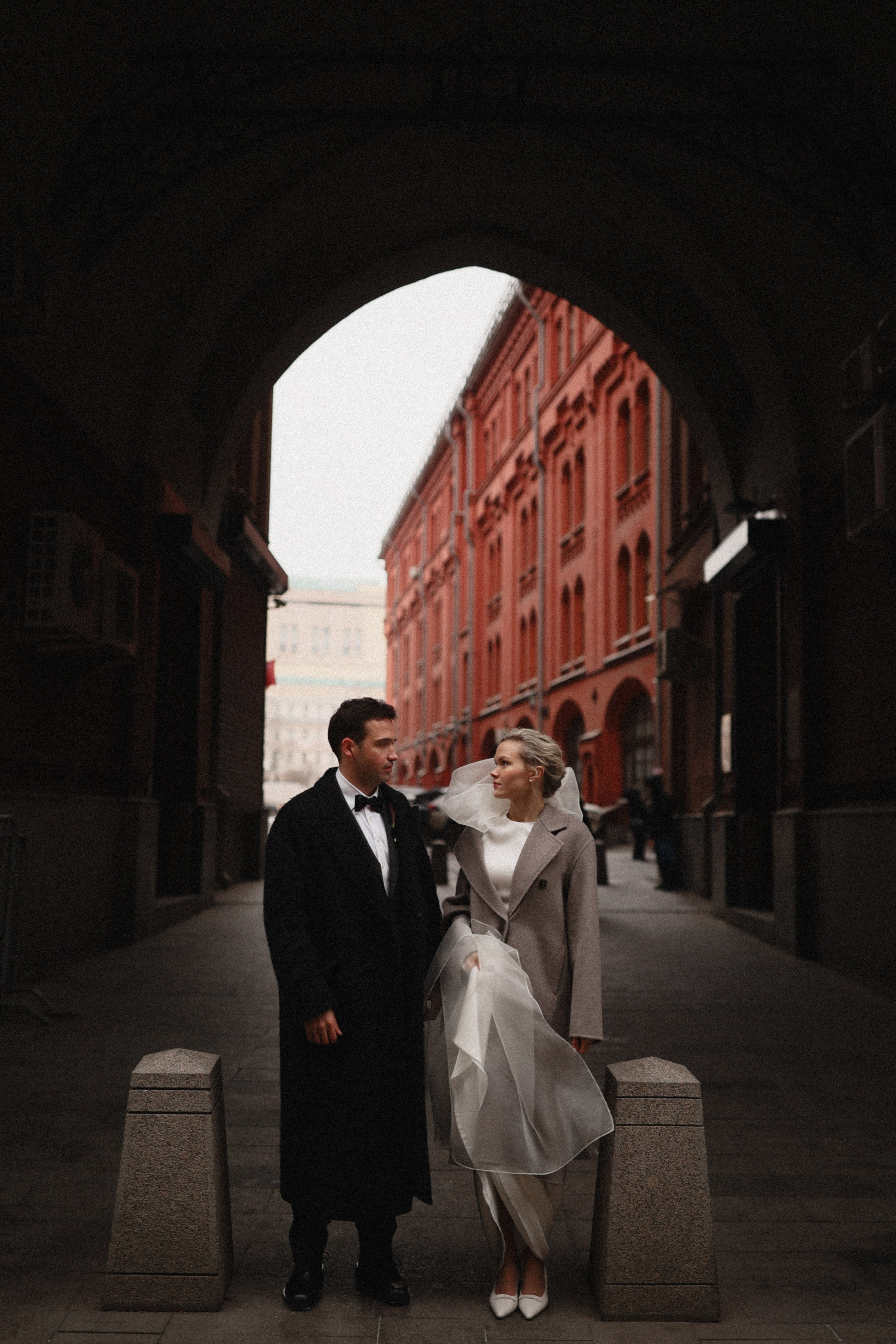 Мы хотим много чб. Свадебный и семейный фотограф Москва, Спб, Крым Игорь Сазонов