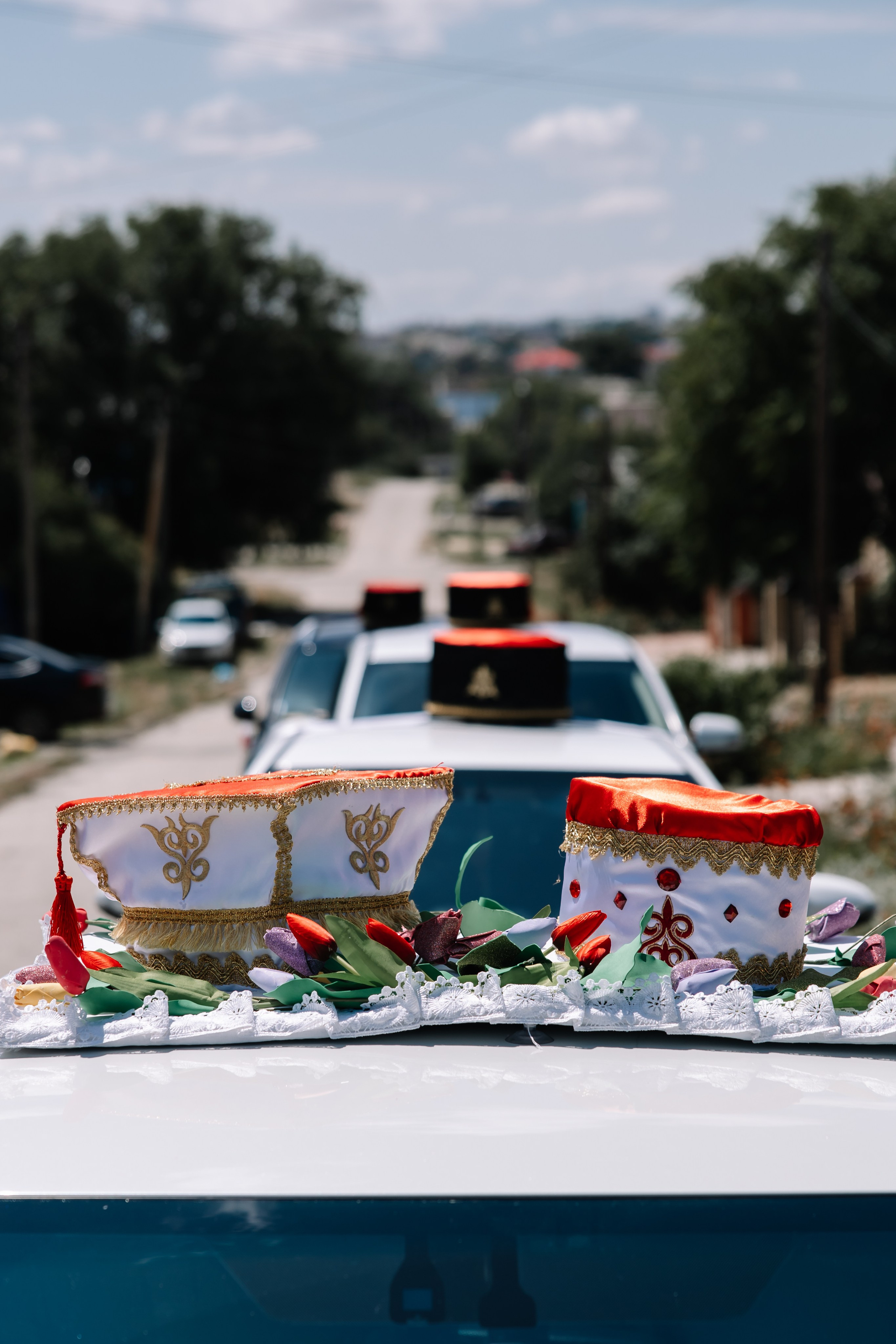 Свадьба Босха и Улана. Свадебный и семейный фотограф в Элисте Лиджик Сарлов