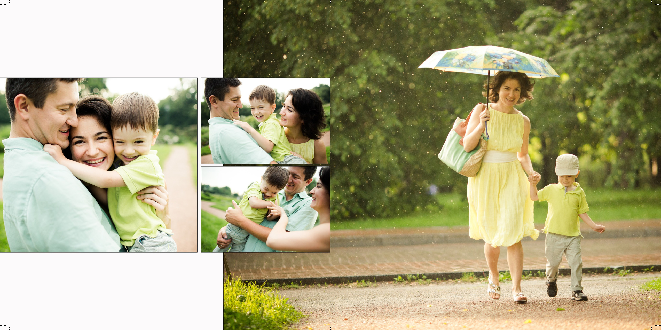 Портфолио. Фотограф Олеся Лоза. Истории ваших эмоций