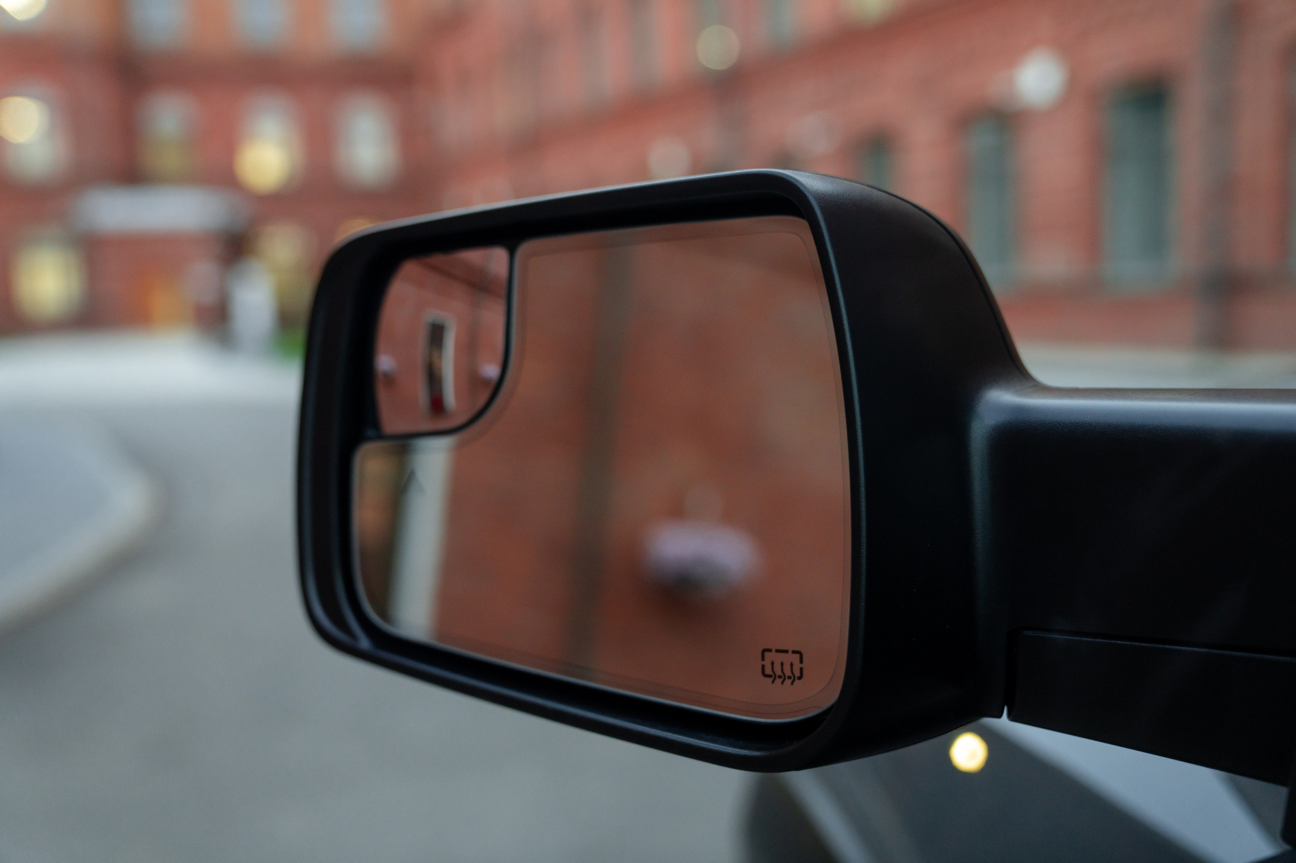 Фото для продажи авто. Фотограф в Санкт-Петербурге Мария Александрова