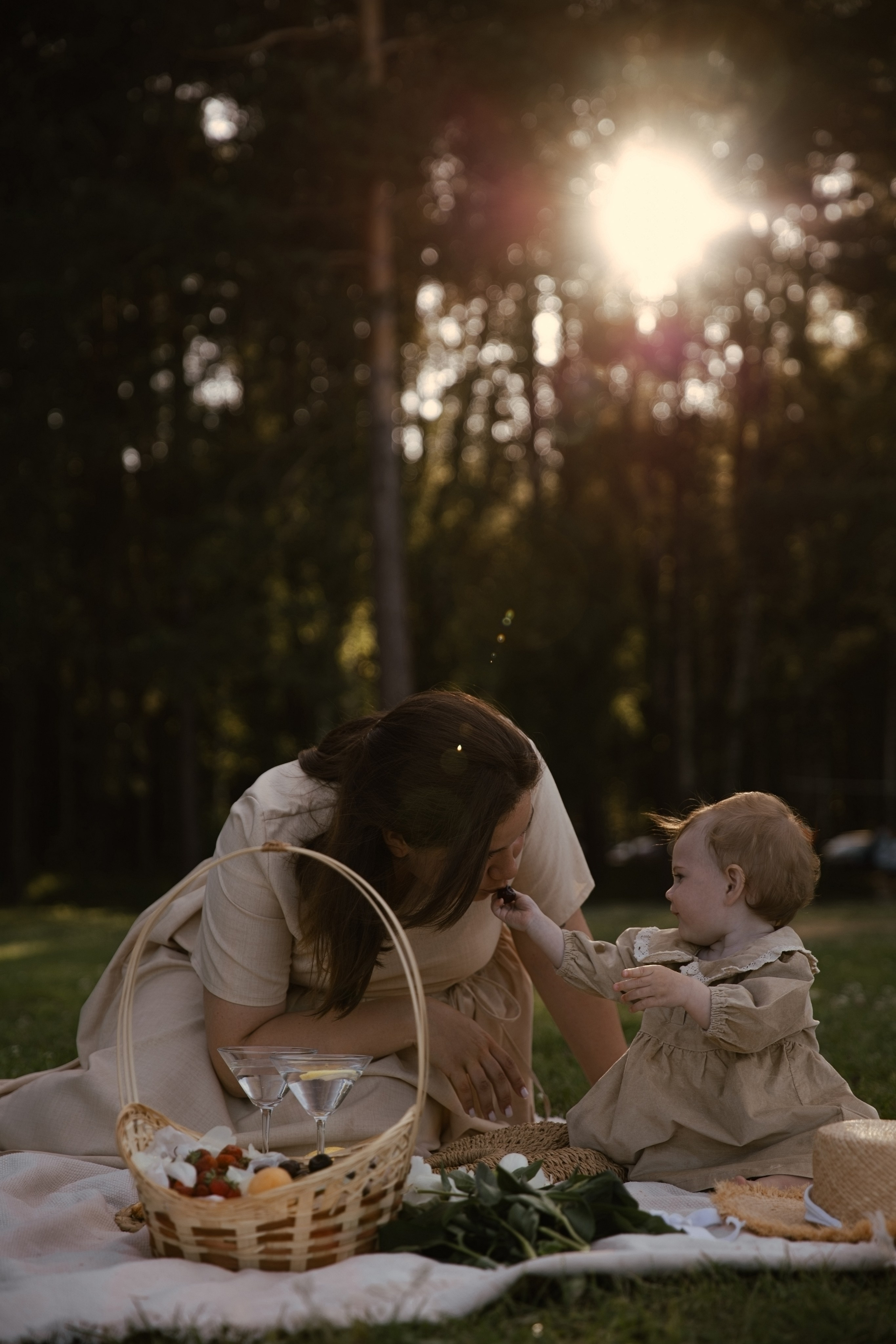 Фотопрогулка. Семейный, церковный, свадебный фотограф Свердловская область, го Рефтинский, Екатеринбург