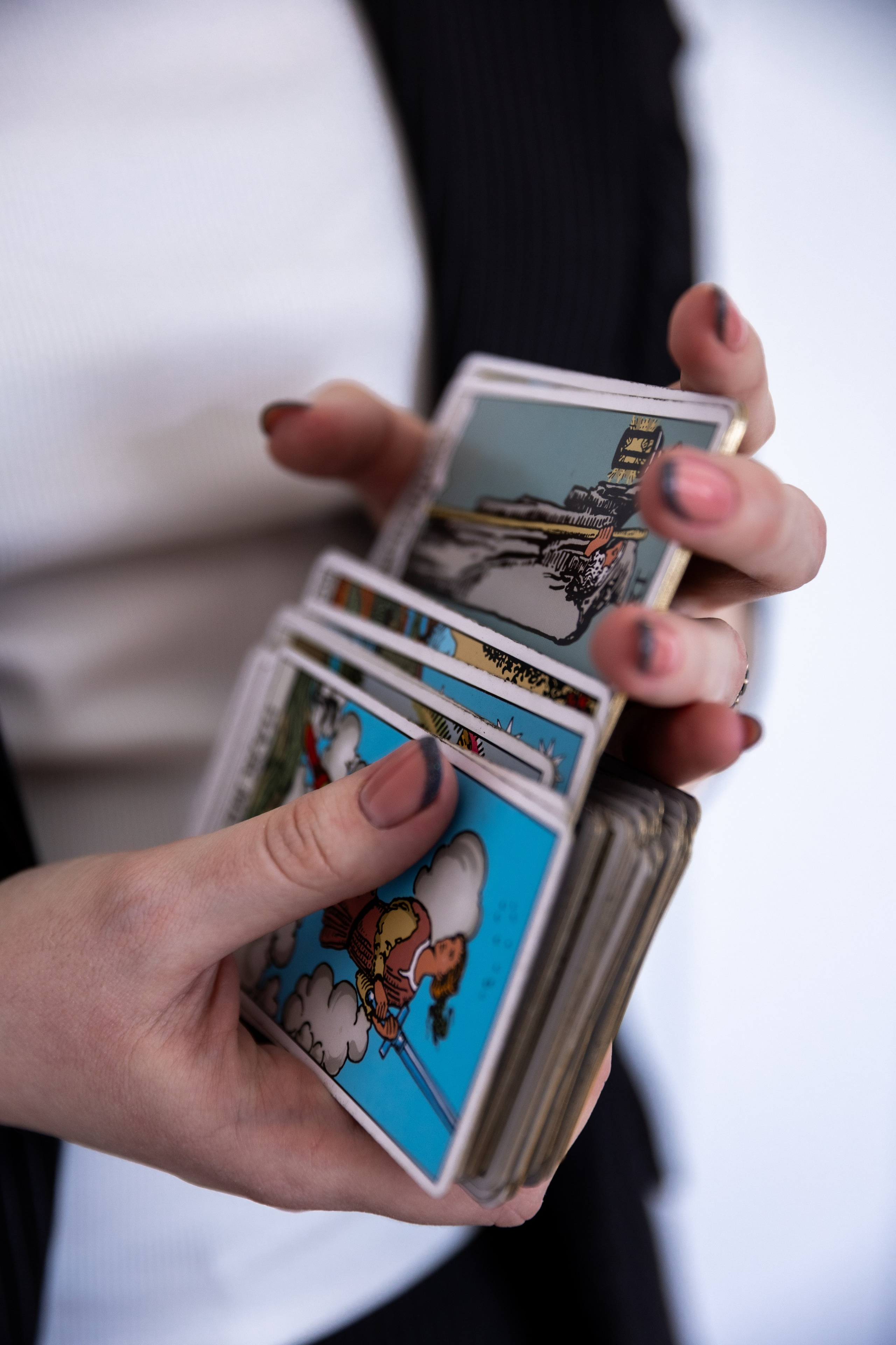 Контент — съемка. Семейный, церковный, свадебный фотограф Свердловская область, го Рефтинский, Екатеринбург