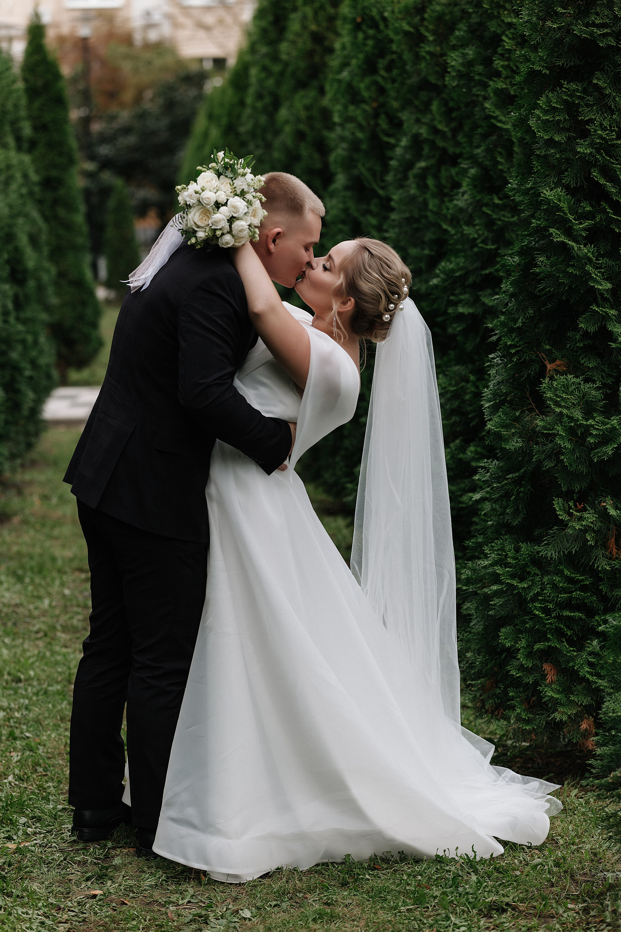 260823. Свадебный и семейный фотограф Светлана Пирюгина