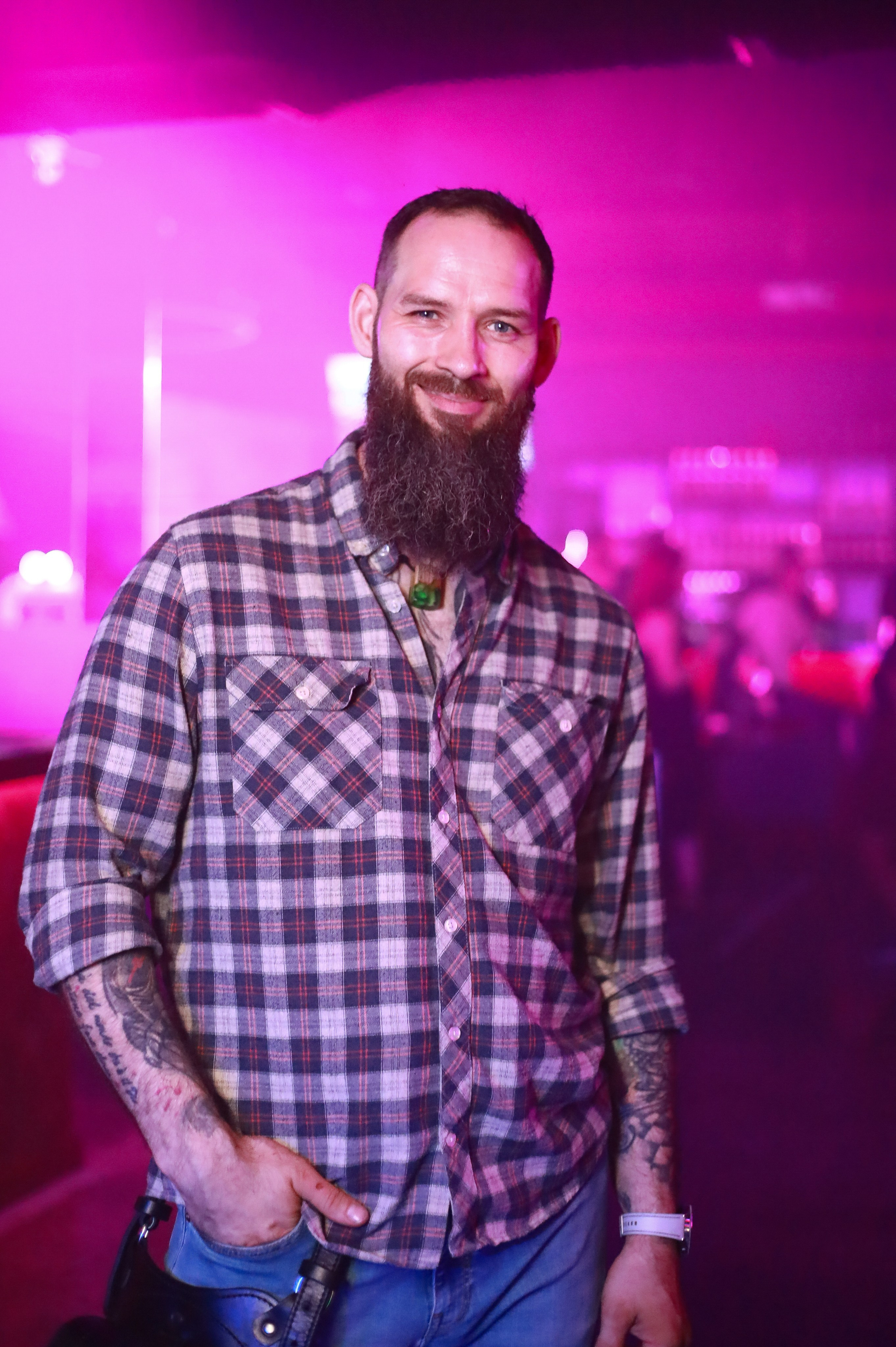 Клуб Резиденция лучшее. Контакты