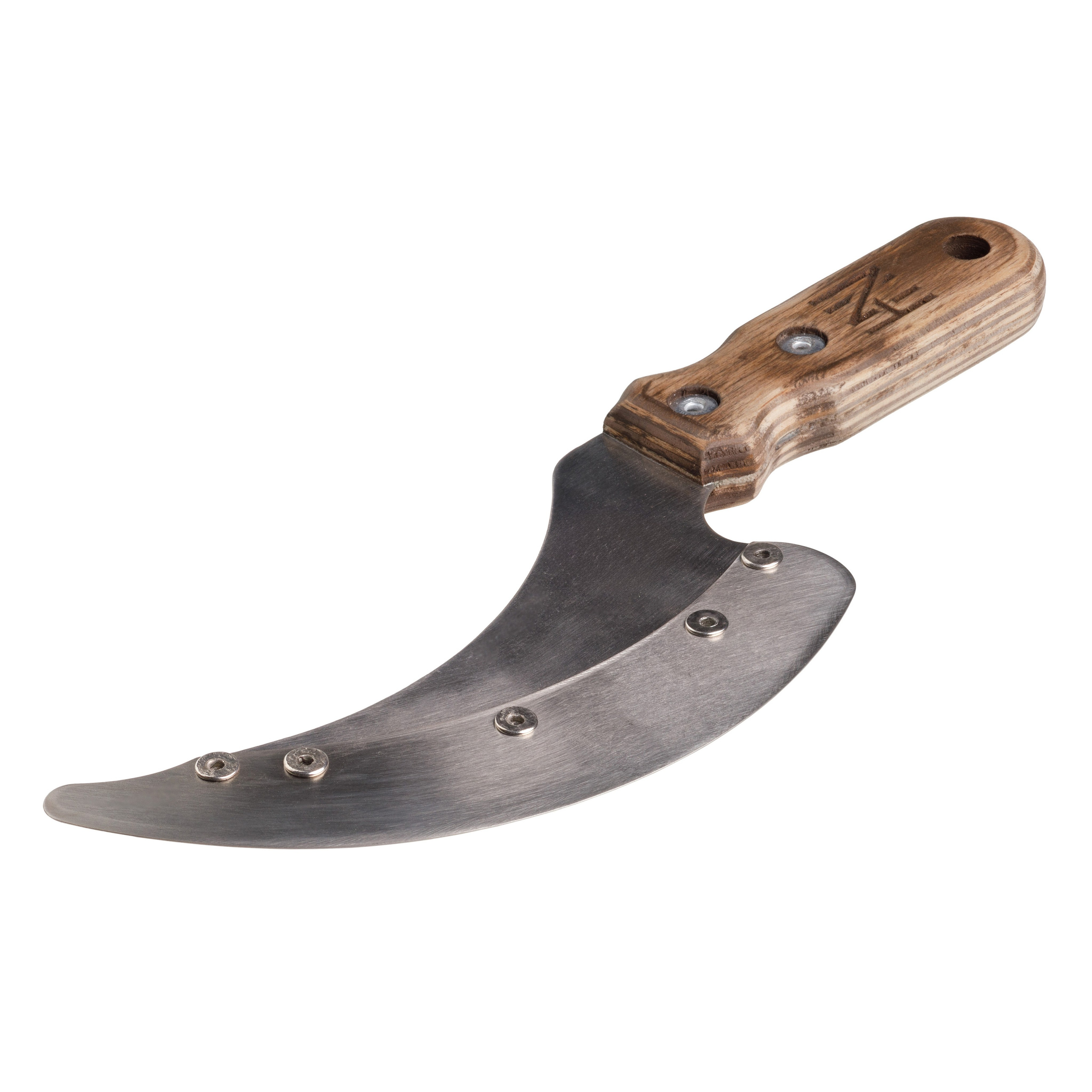 На белом для маркетплейсов и каталогов. Предметный фотограф Александр Трузян