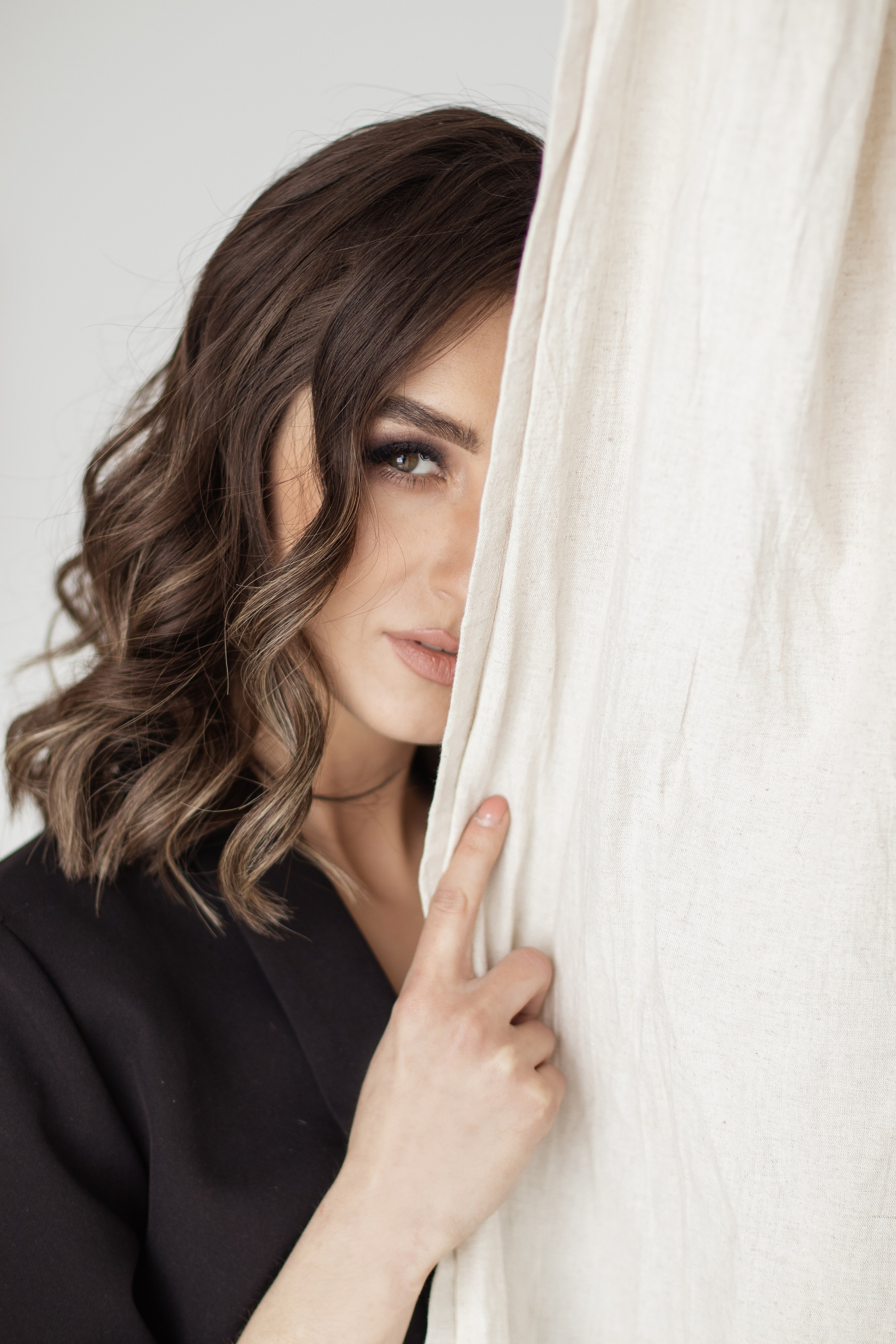 Ирина. Семейный и свадебный фотограф в Казани Ирина Кириллова