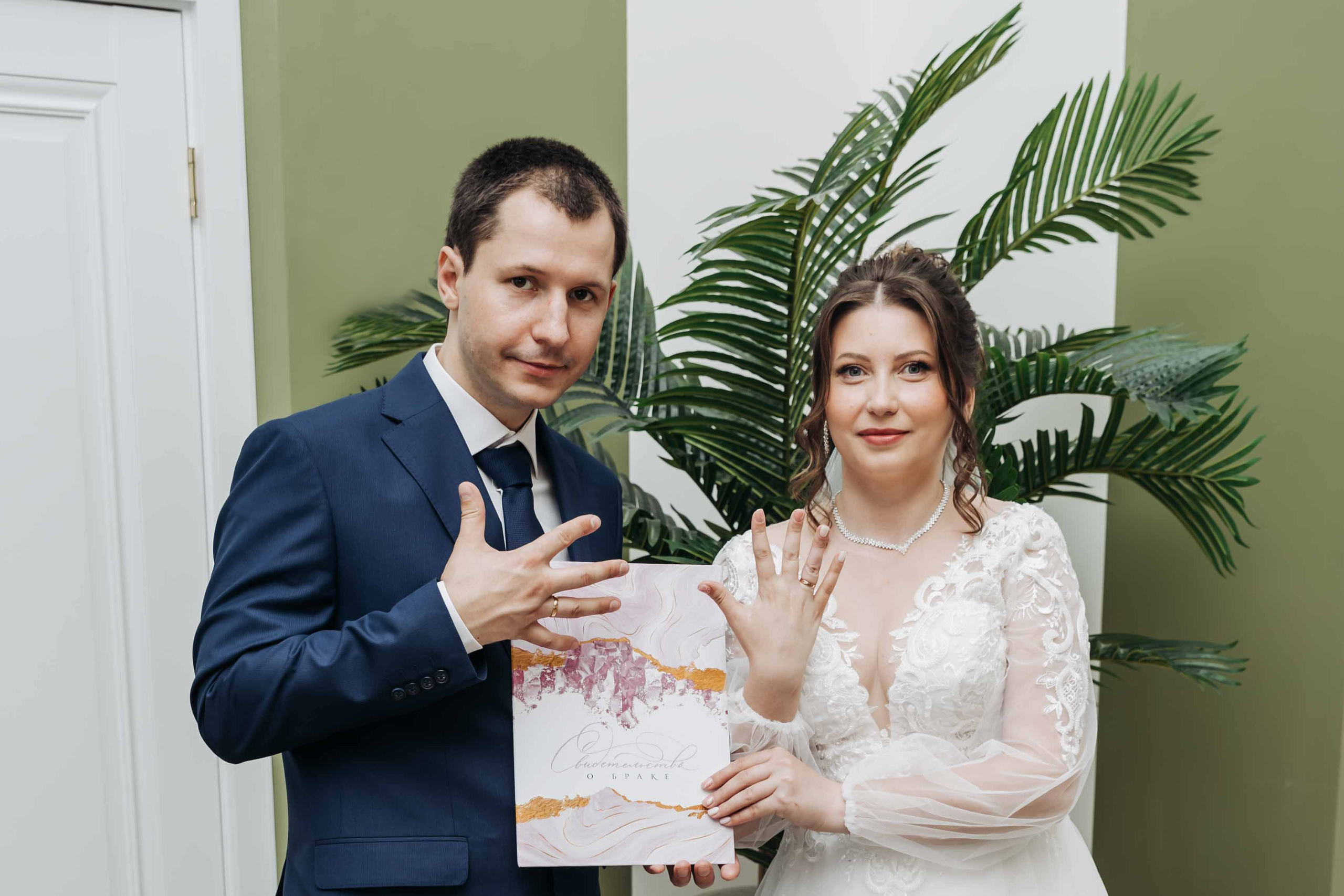 Кристина и Антон. Свадебный и семейный фотограф в Санкт-Петербурге Лолита Евстифеева