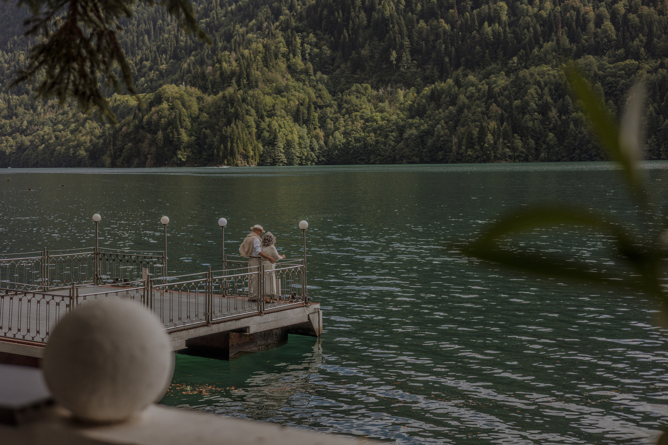Рица. Фотограф Мальнева Юлия в Липецке, в Москве. Фотостудия MARU в Липецке