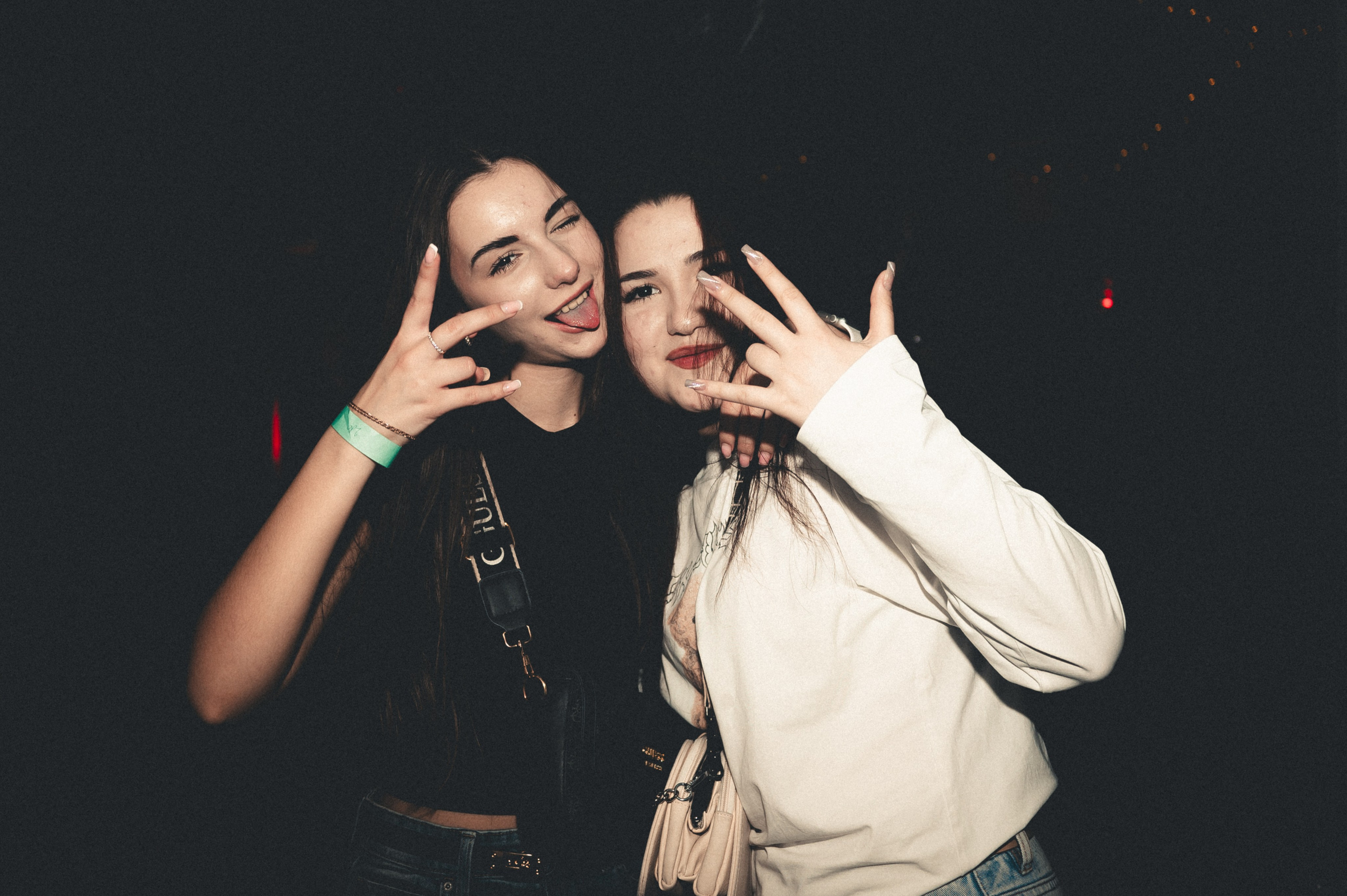 Хэллоуинская вечеринка TОСНКА. Женский фотограф Крещение Венчание Москва Брянск