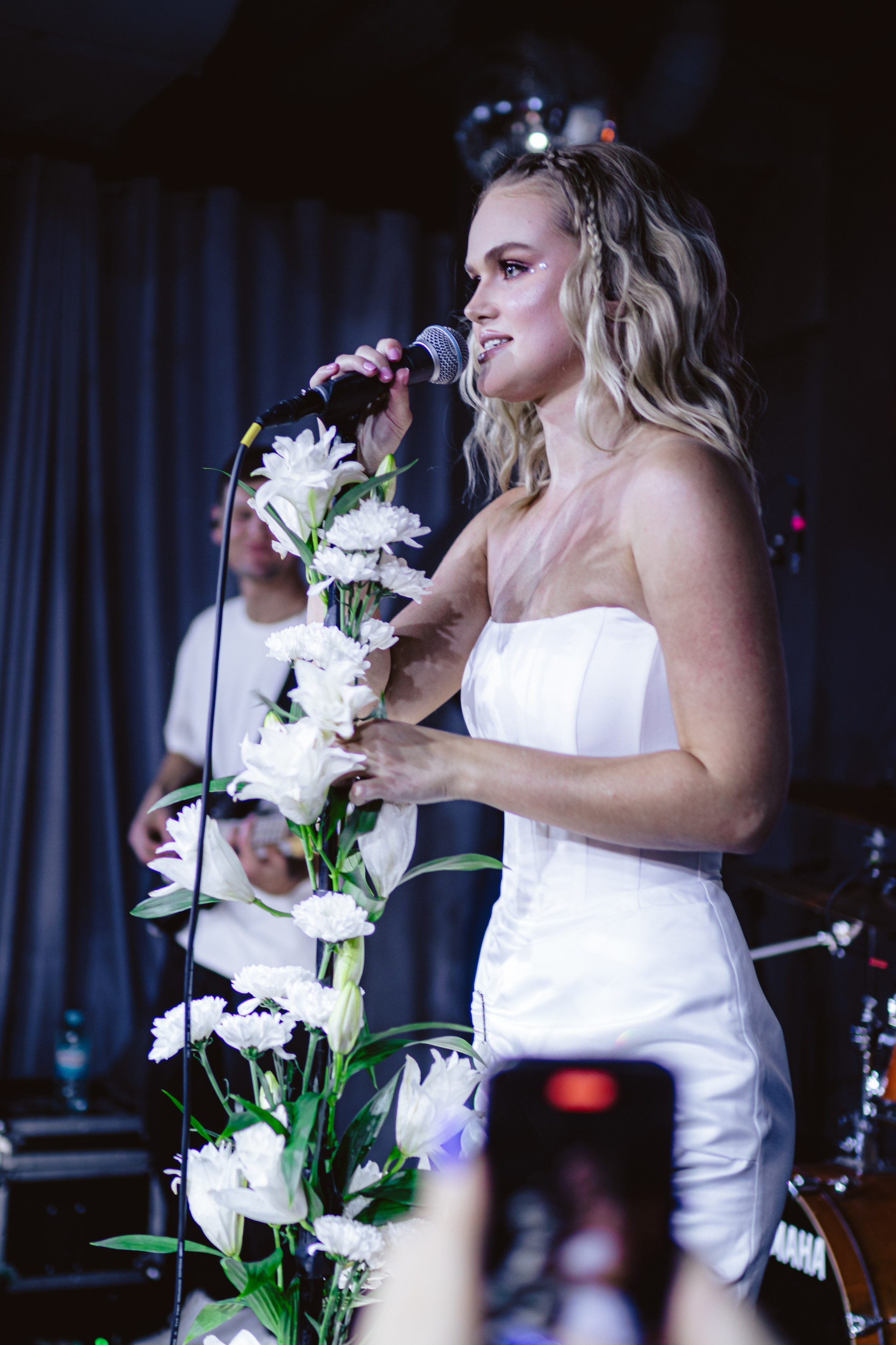 Репортаж. Фотограф Анастасия Козловская aadazzling