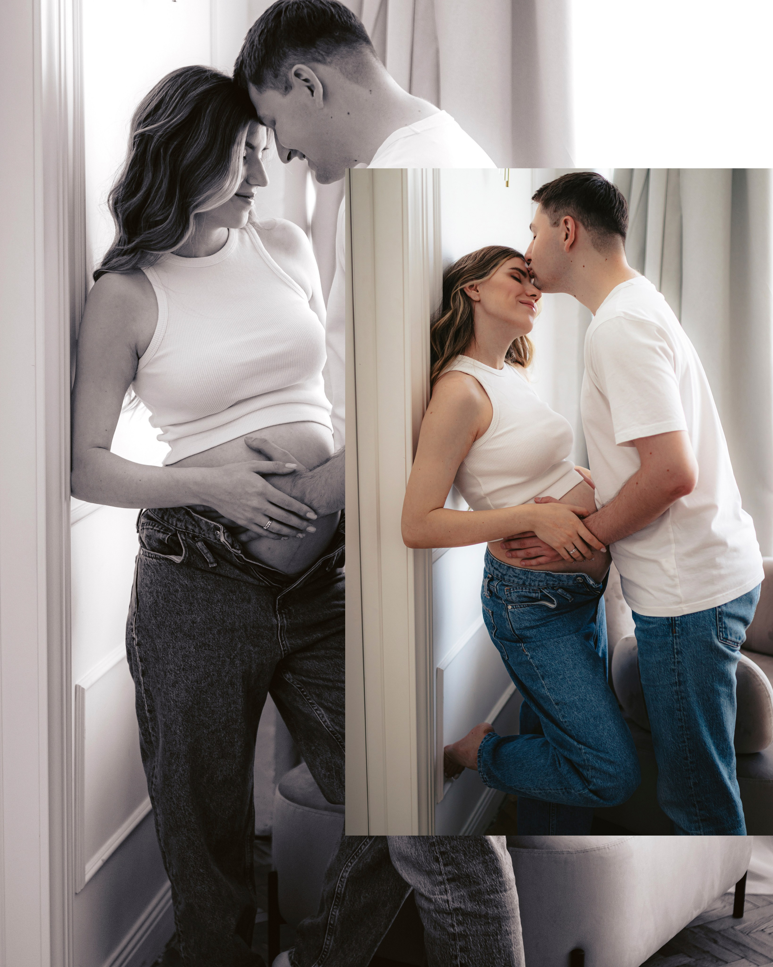 Парные и семейные съемки. Фотограф Анастасия Козловская aadazzling