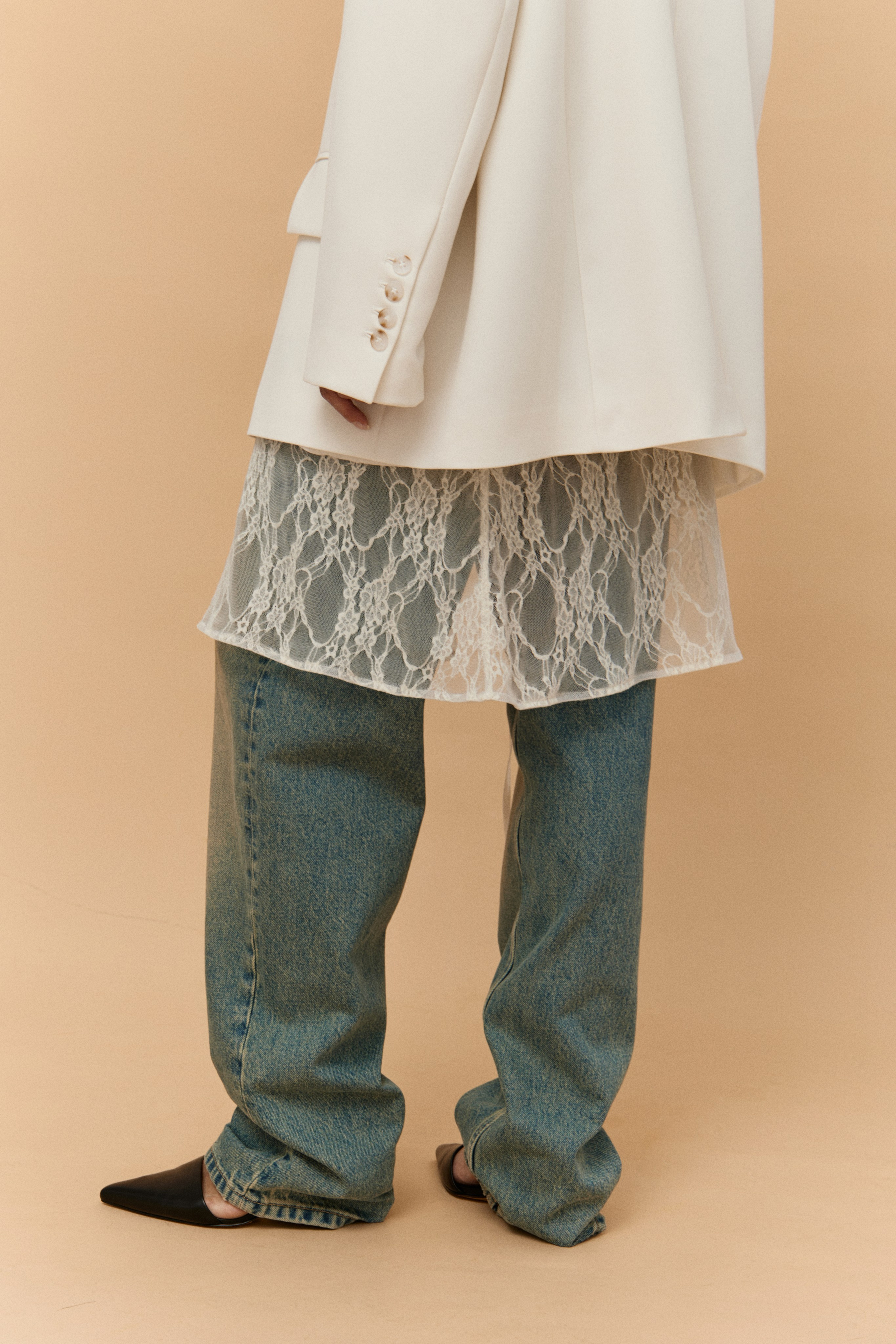 JUICE. Антонова Таня Индивидуальные и семейные съемки в Липецке