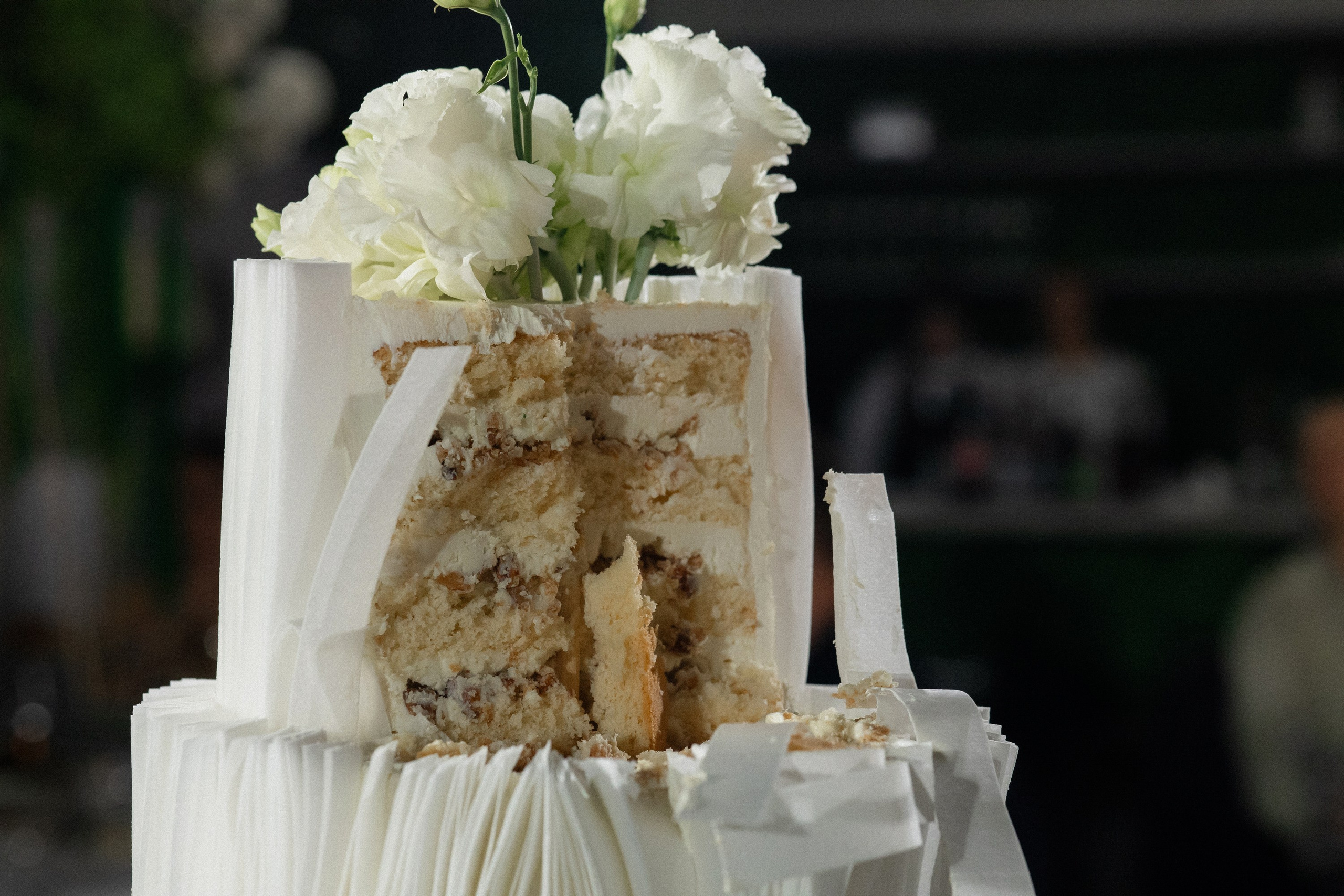 Олег и Юлия 2.11.24. Свадебный фотограф в Ростове-на-Дону