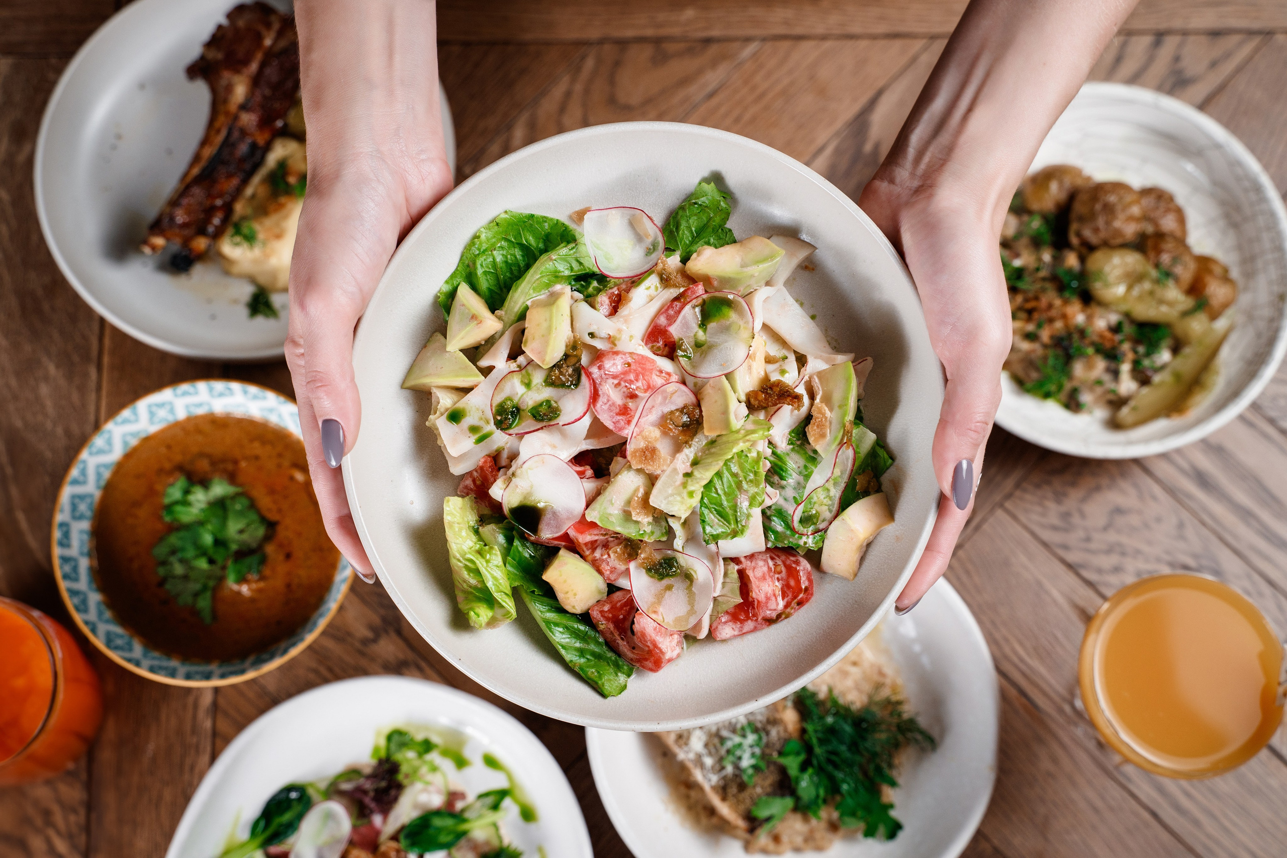 Фотограф в Краснодаре, Сочи, всей России, Грузии, Армении, Узбекистану