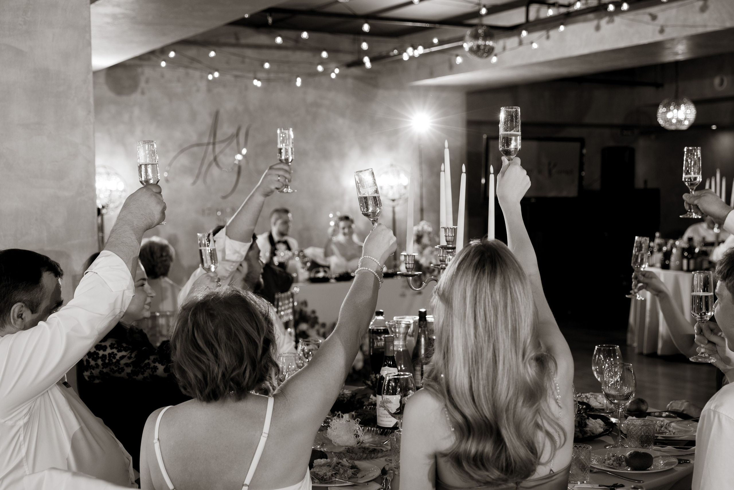 Александр и Ксения | 17.07.25. Свадебный фотограф в Санкт-Петербурге Владислава Тюльпина