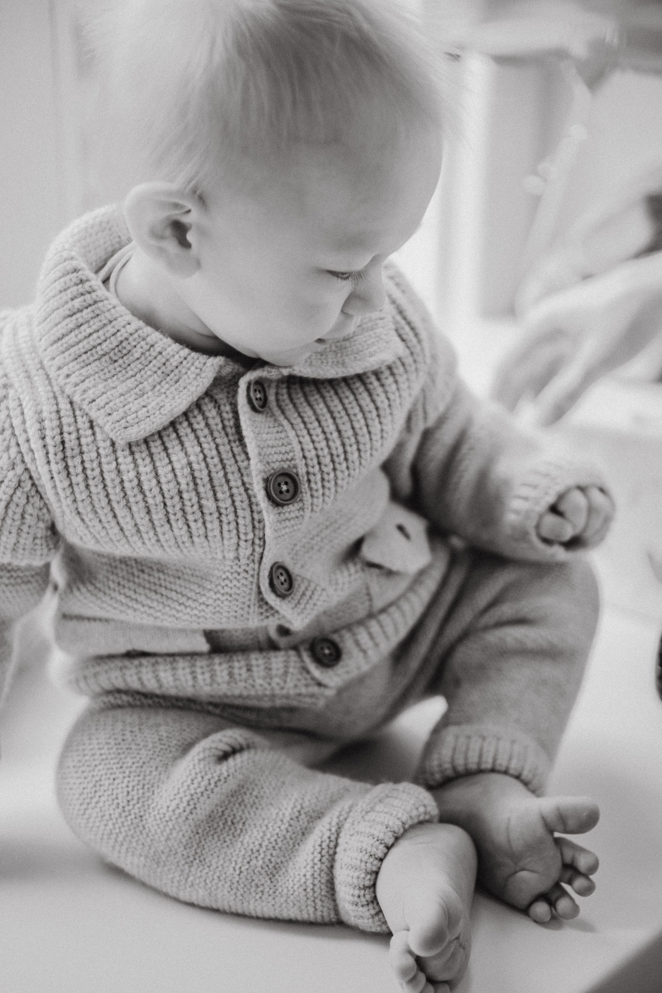 Детская фотосессия. Фотограф Наре Мовсесян