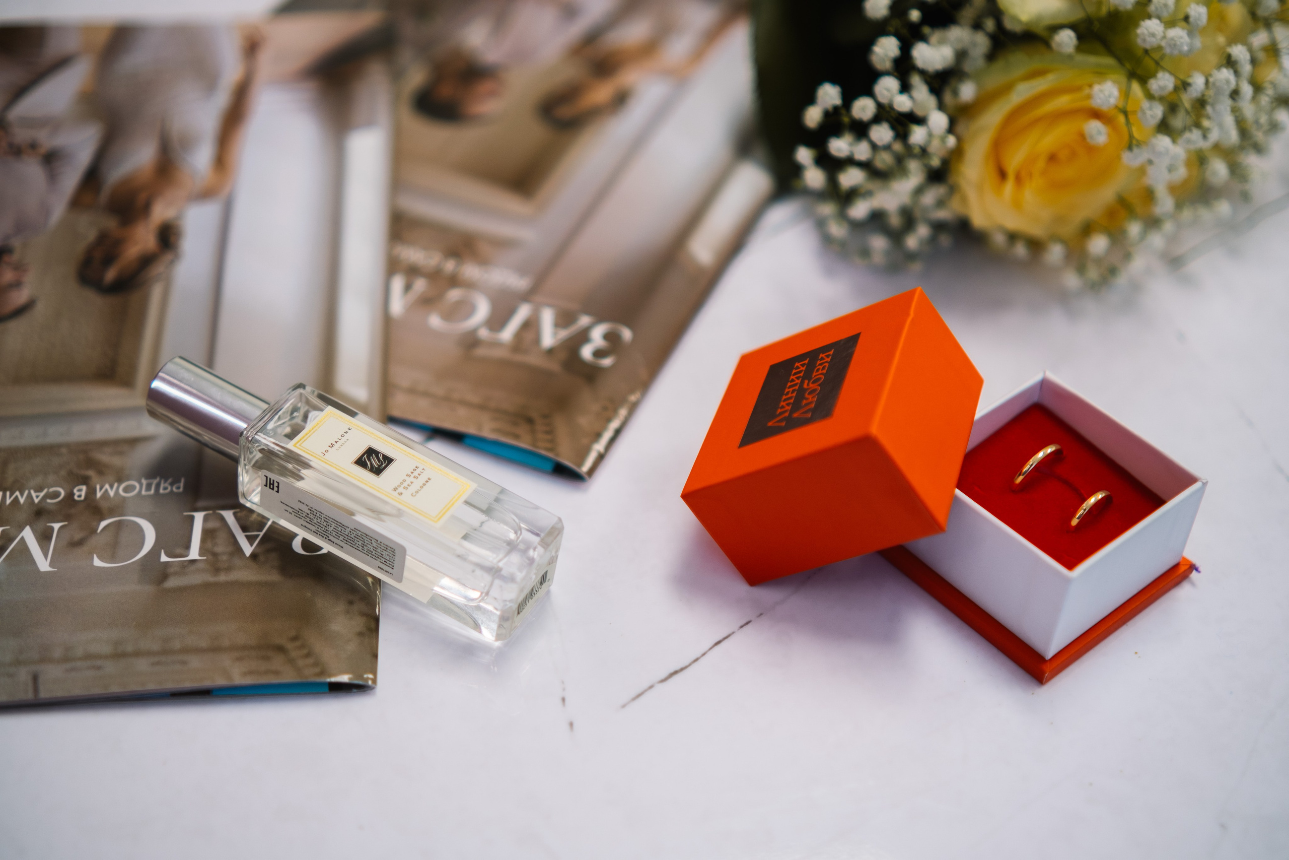 Фотограф Наре Мовсесян