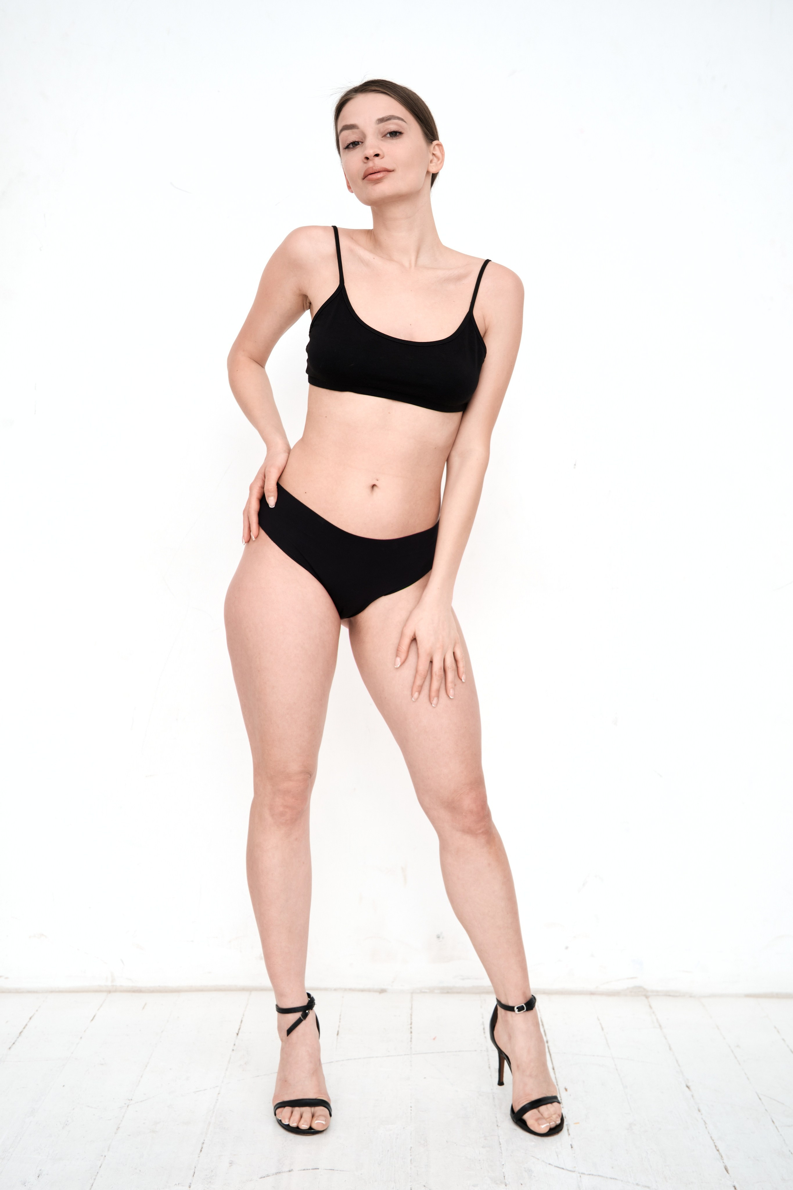 Портфолио «Лайт» — как выглядят результаты самого дешёвого тарифа. Фотограф в Москве Михаил Елизарьев