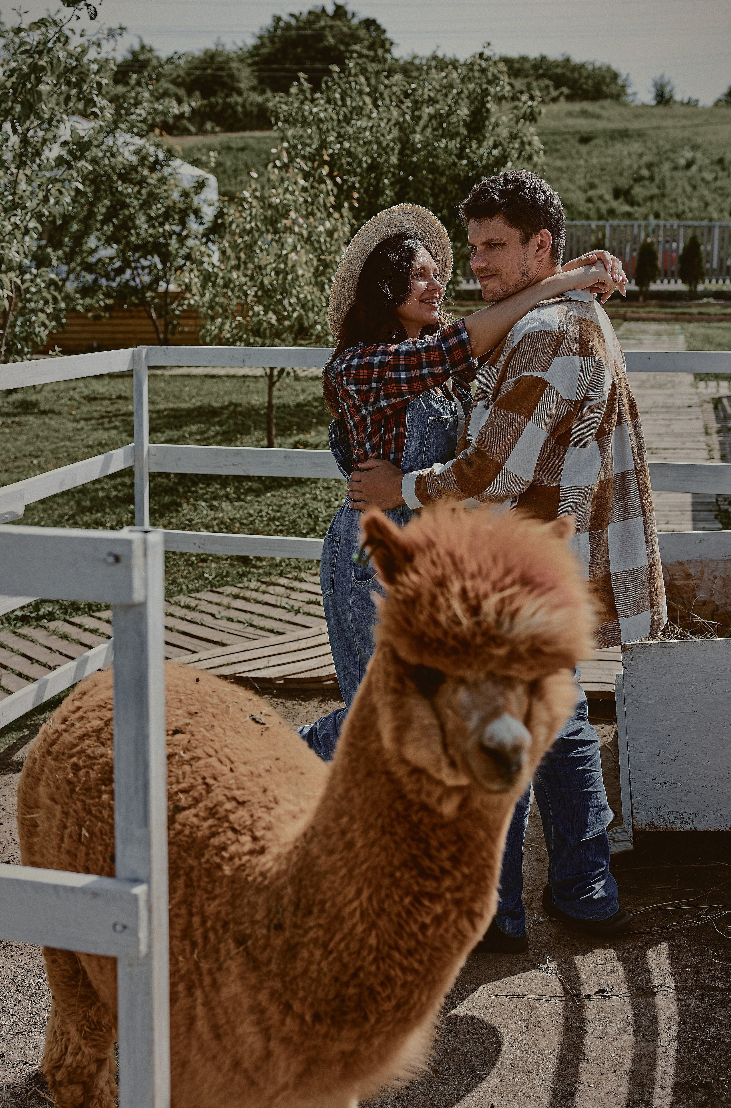 25|05|23. Анастасия Марунич | Блогер | Ставрополь