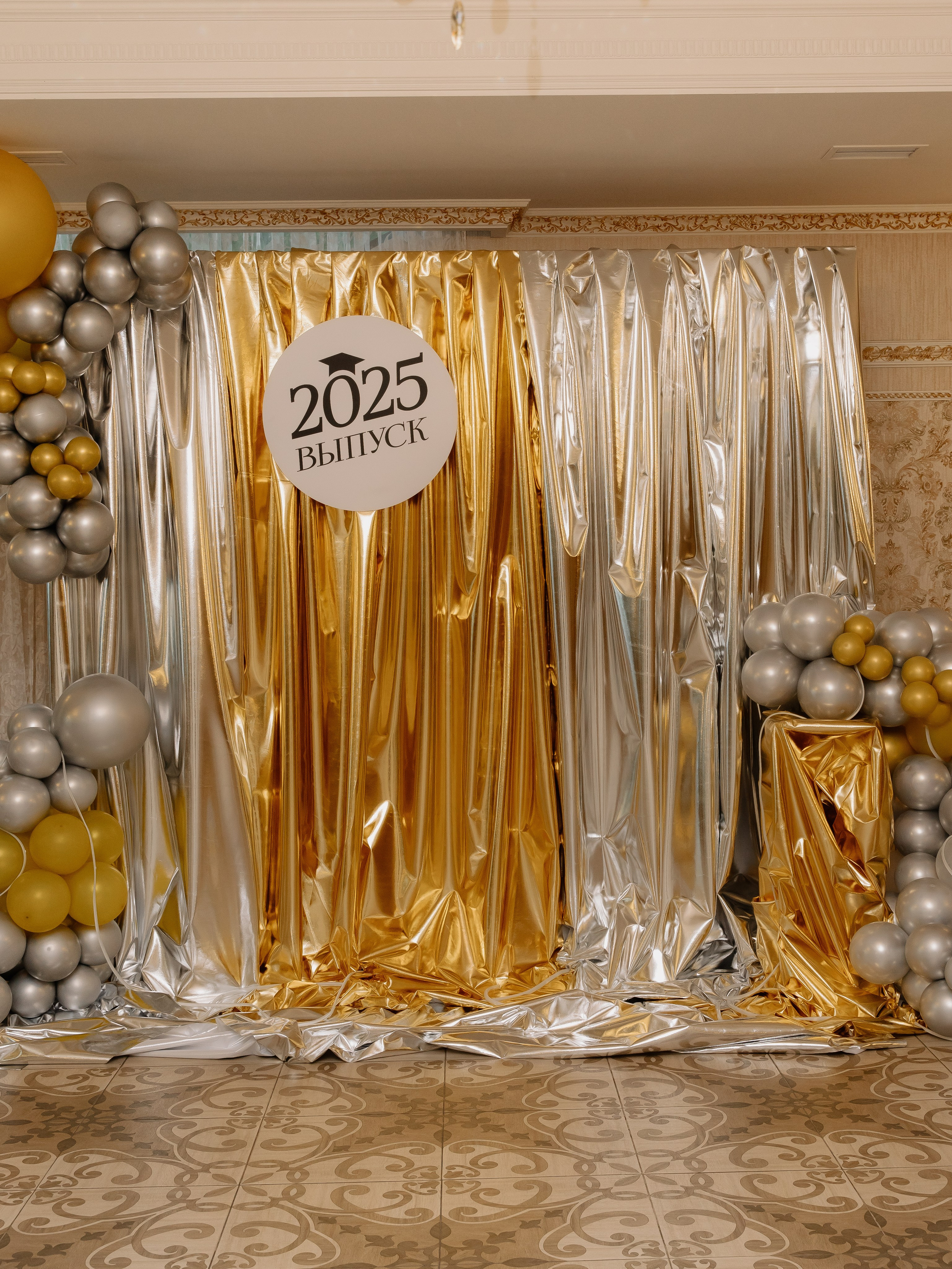 Выпускной в Березке 11 класс. СВАДЕБНЫЙ ФОТОГРАФ ЧЕЛЯБИНСК