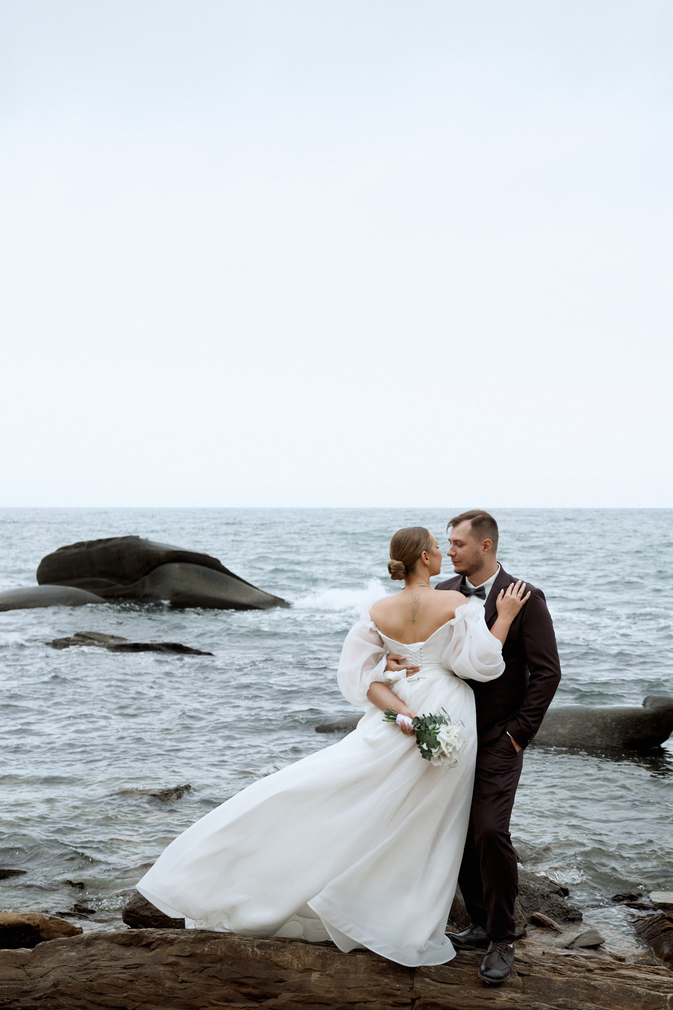 Фотограф в г. Уссурийск Юлия Зозуля