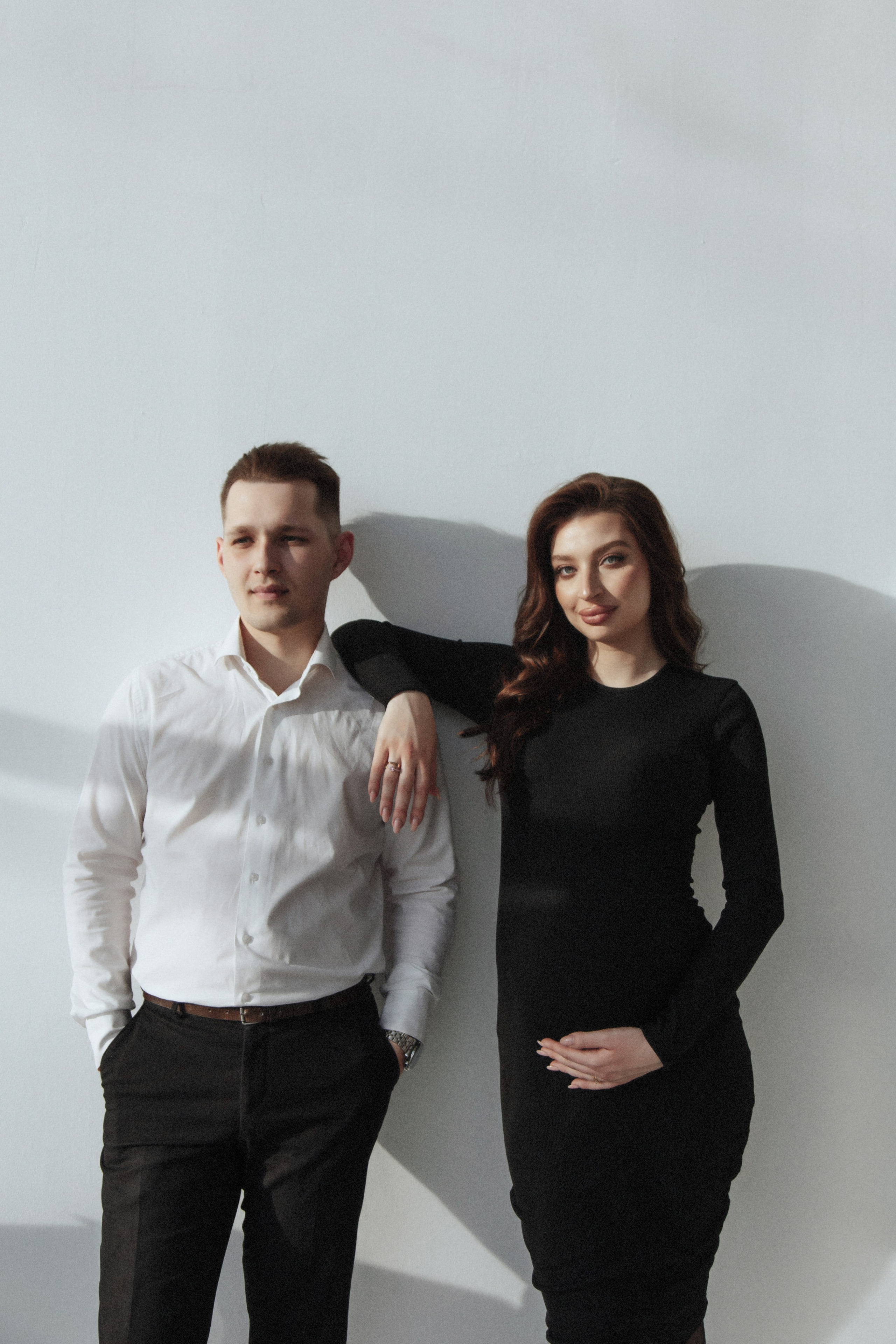 Sokolov. Фотограф Санкт-Петербург